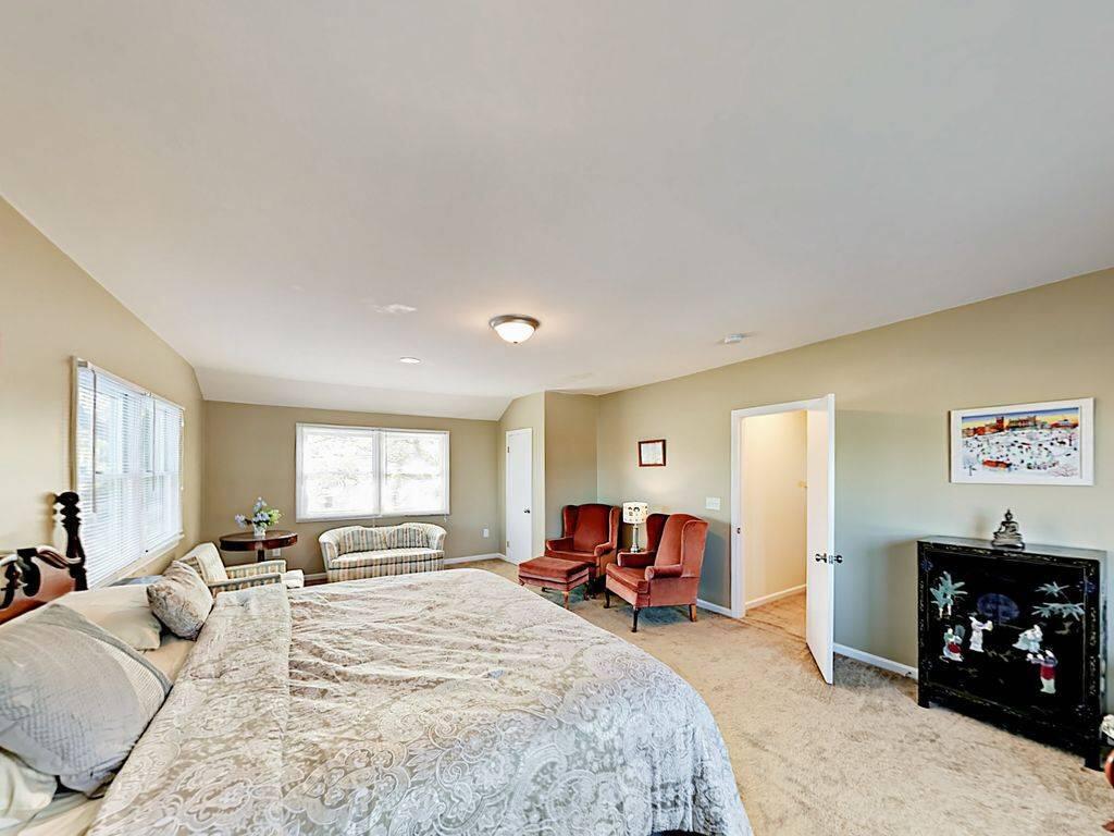 69 Crowes Purchase Road West Yarmouth, MA 02673 - Photo 14 of 26 3a
