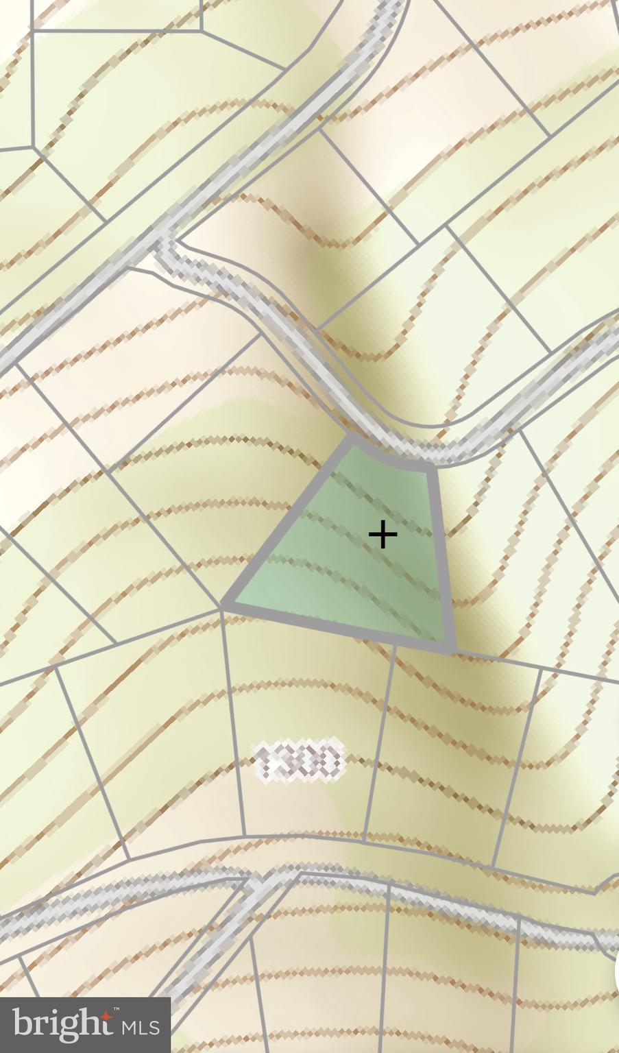 0 Hickory Tree Road Front Royal, VA 22630 - Photo 6 of 27 a bathroom with a shower