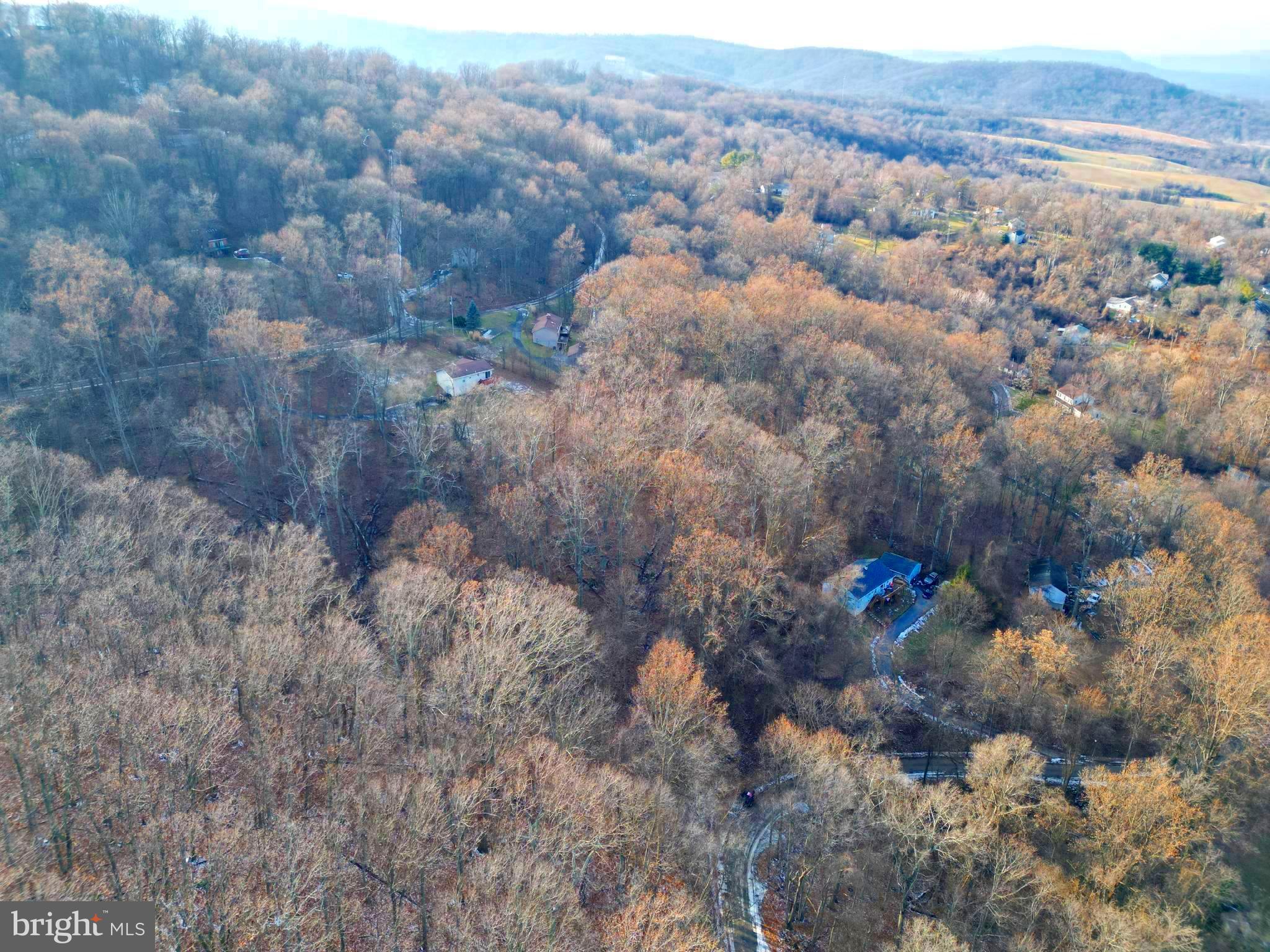 0 Hickory Tree Road Front Royal, VA 22630 - Photo 10 of 27 a view of a city