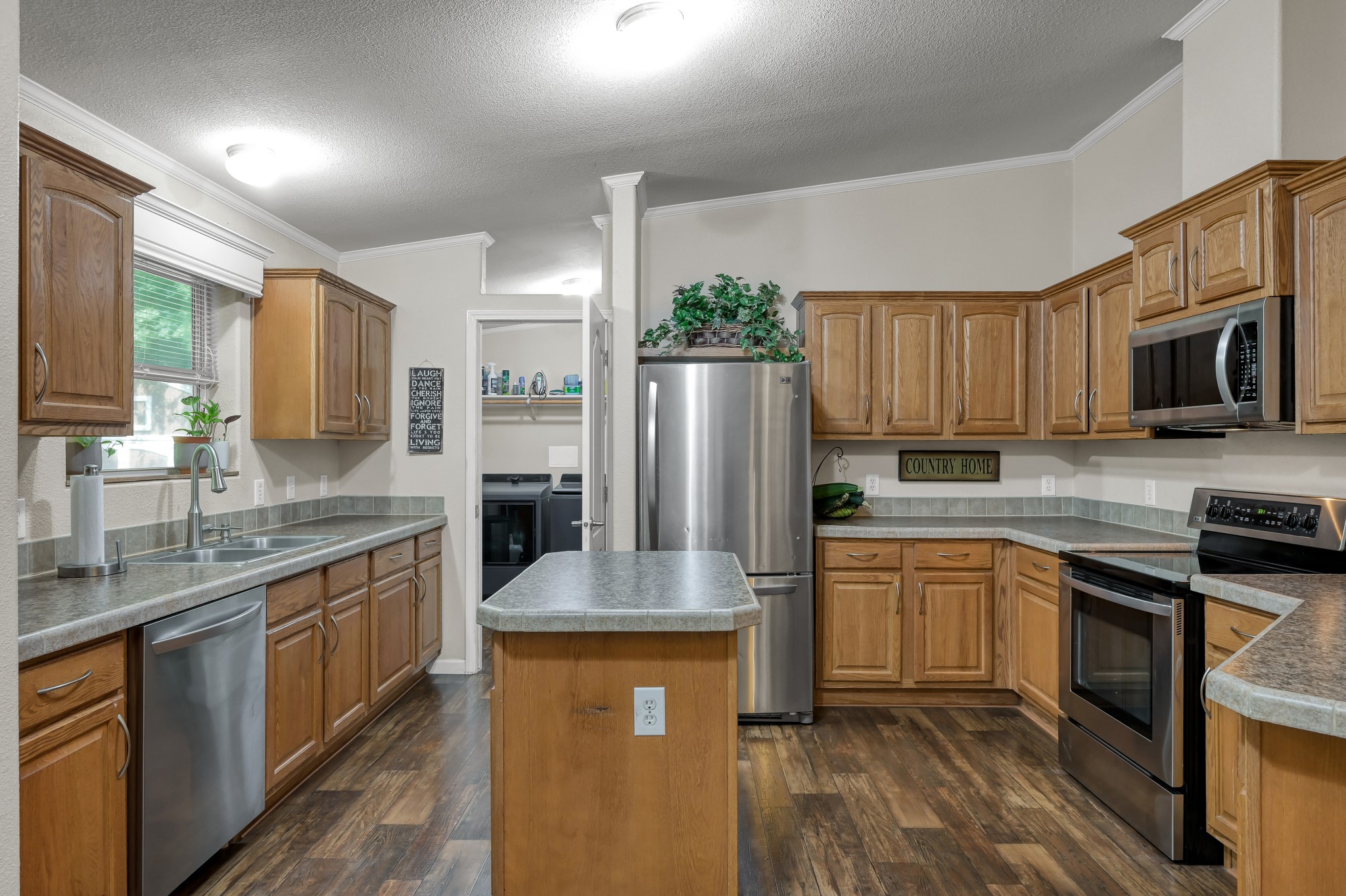 17055 Rogers Road New Waverly, TX 77358 - Photo 20 of 44