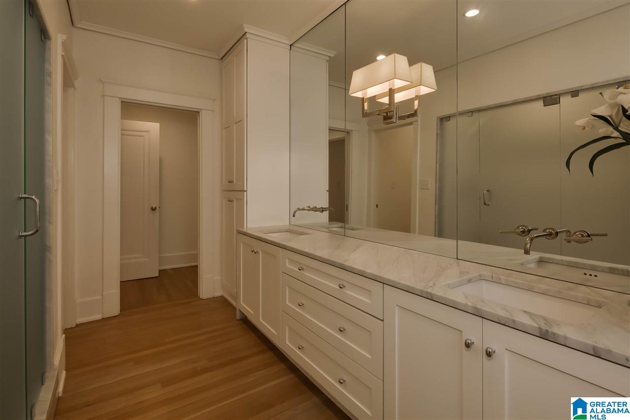 925 Essex Road Birmingham, AL 35222 - Photo 28 of 50