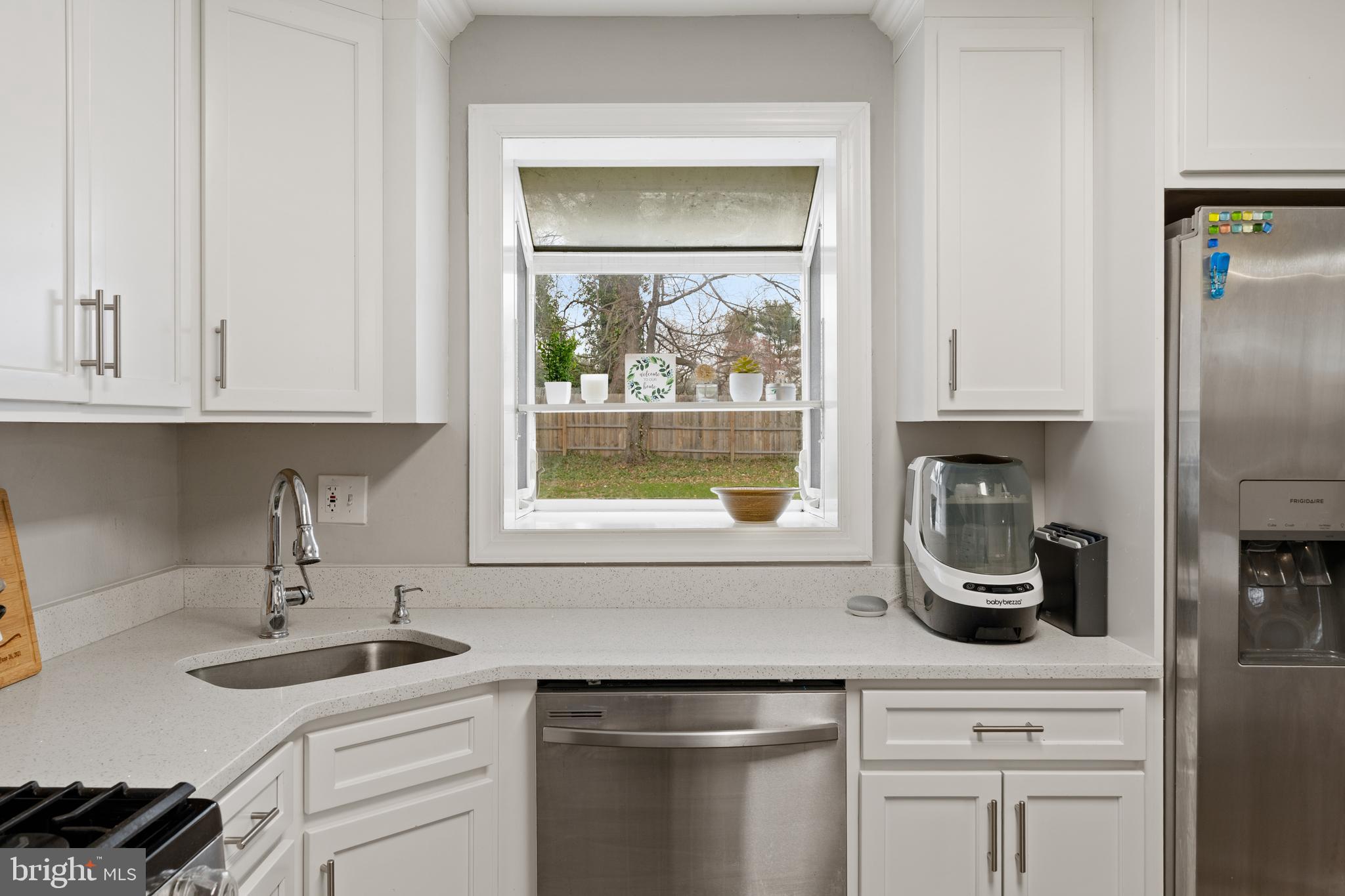 114 North Valleybrook Road Cherry Hill, NJ 08034 - Photo 15 of 41