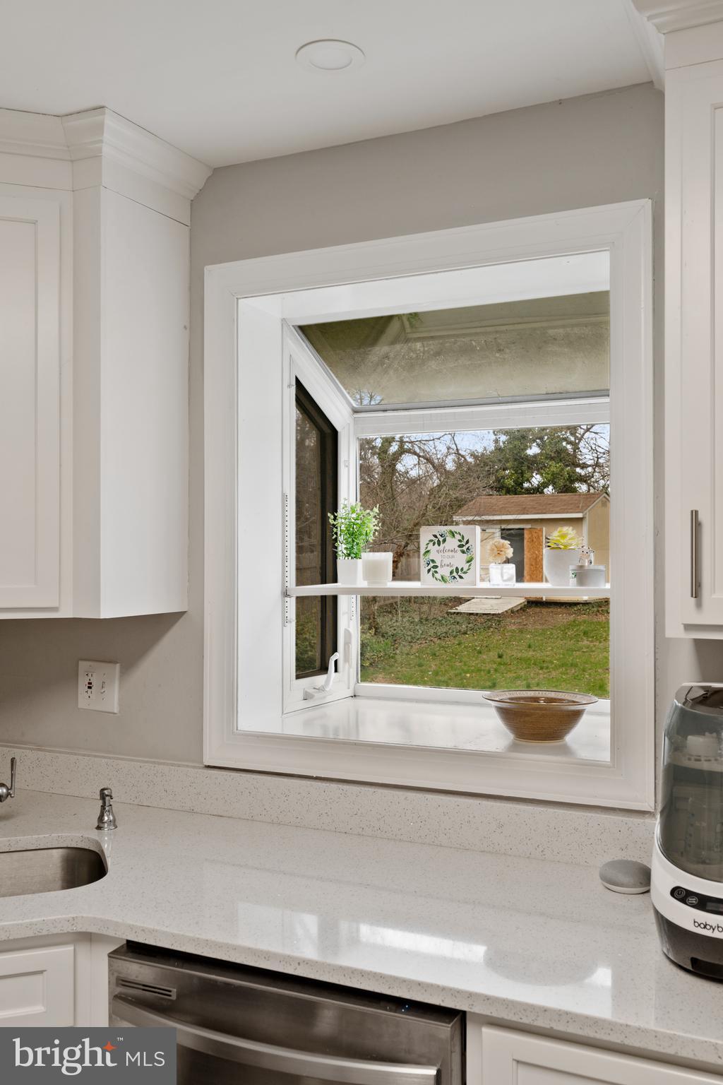 114 North Valleybrook Road Cherry Hill, NJ 08034 - Photo 16 of 41