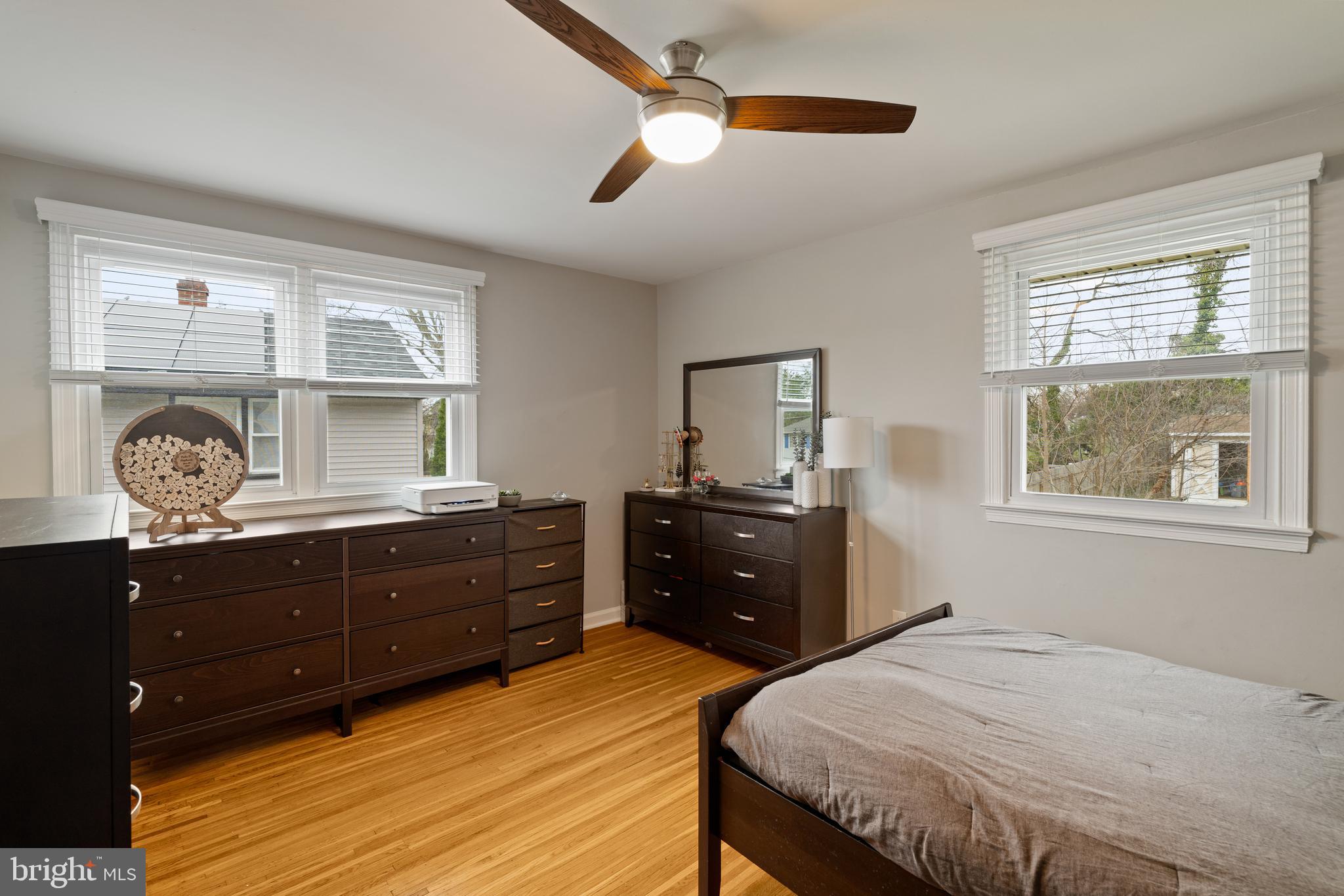 114 North Valleybrook Road Cherry Hill, NJ 08034 - Photo 17 of 41