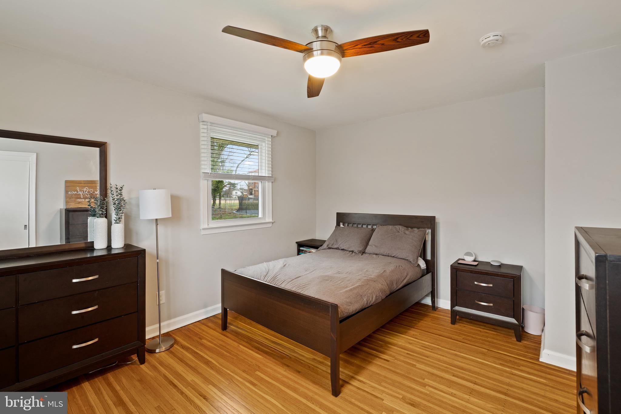 114 North Valleybrook Road Cherry Hill, NJ 08034 - Photo 18 of 41