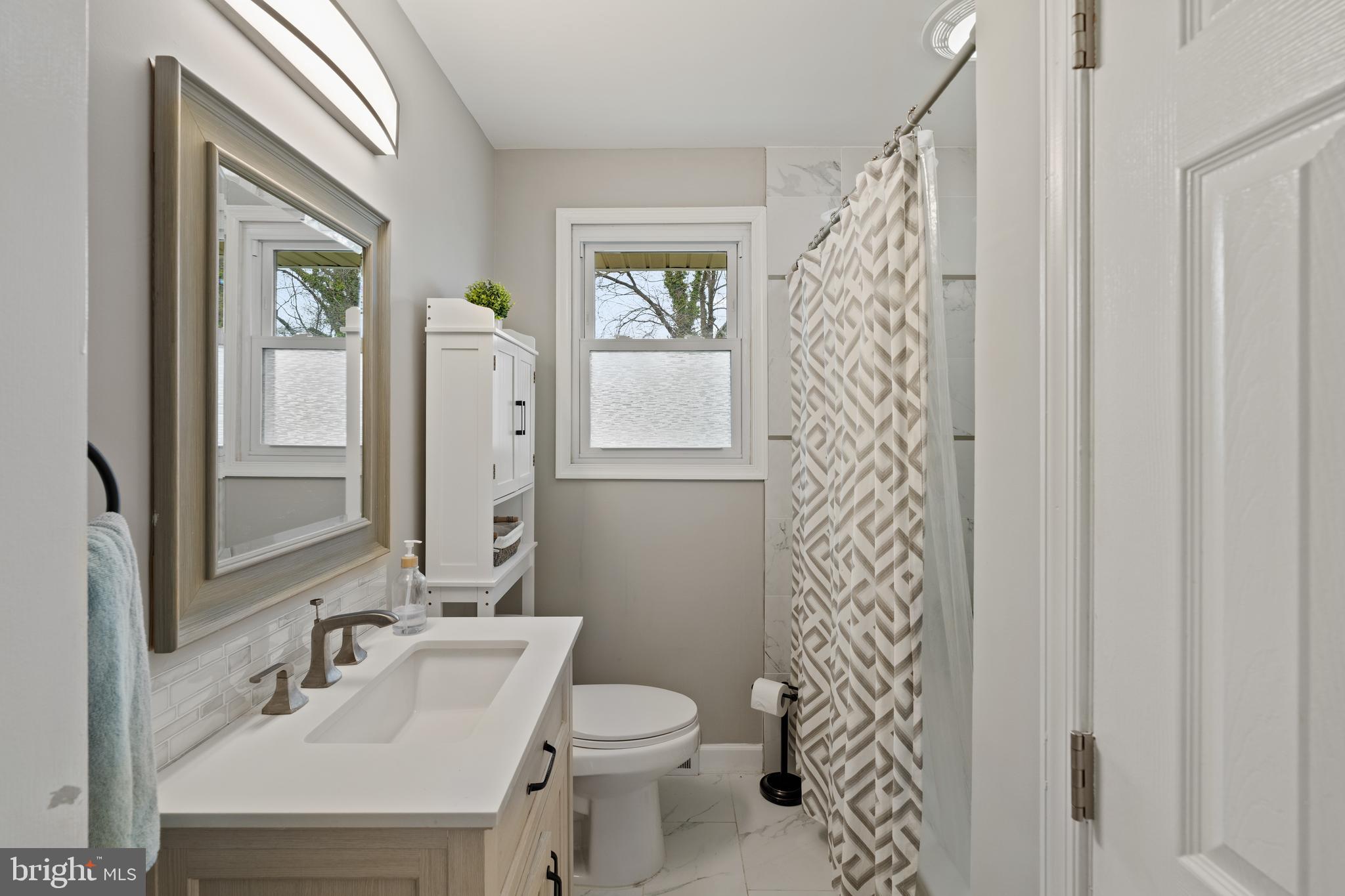 114 North Valleybrook Road Cherry Hill, NJ 08034 - Photo 23 of 41