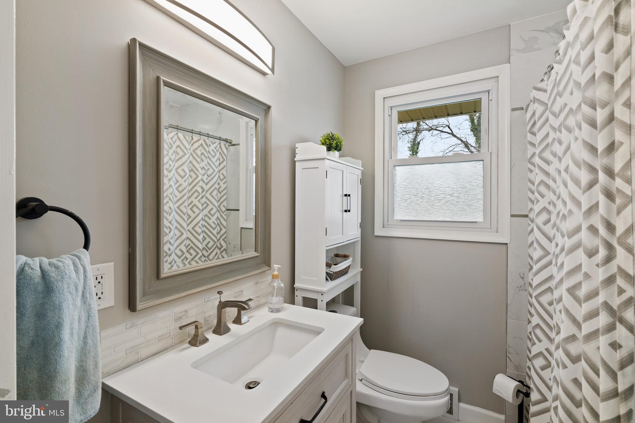 114 North Valleybrook Road Cherry Hill, NJ 08034 - Photo 24 of 41