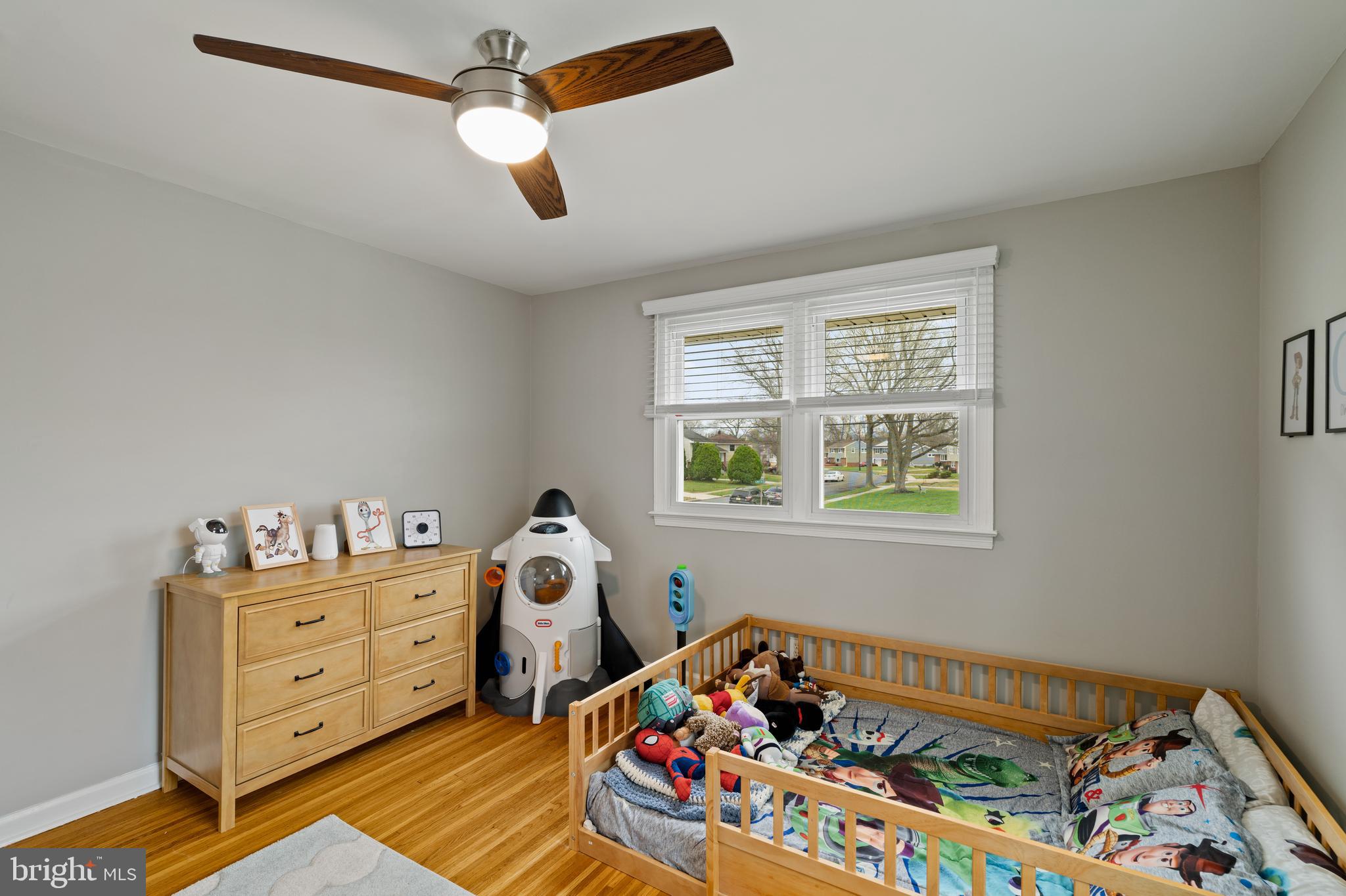 114 North Valleybrook Road Cherry Hill, NJ 08034 - Photo 26 of 41