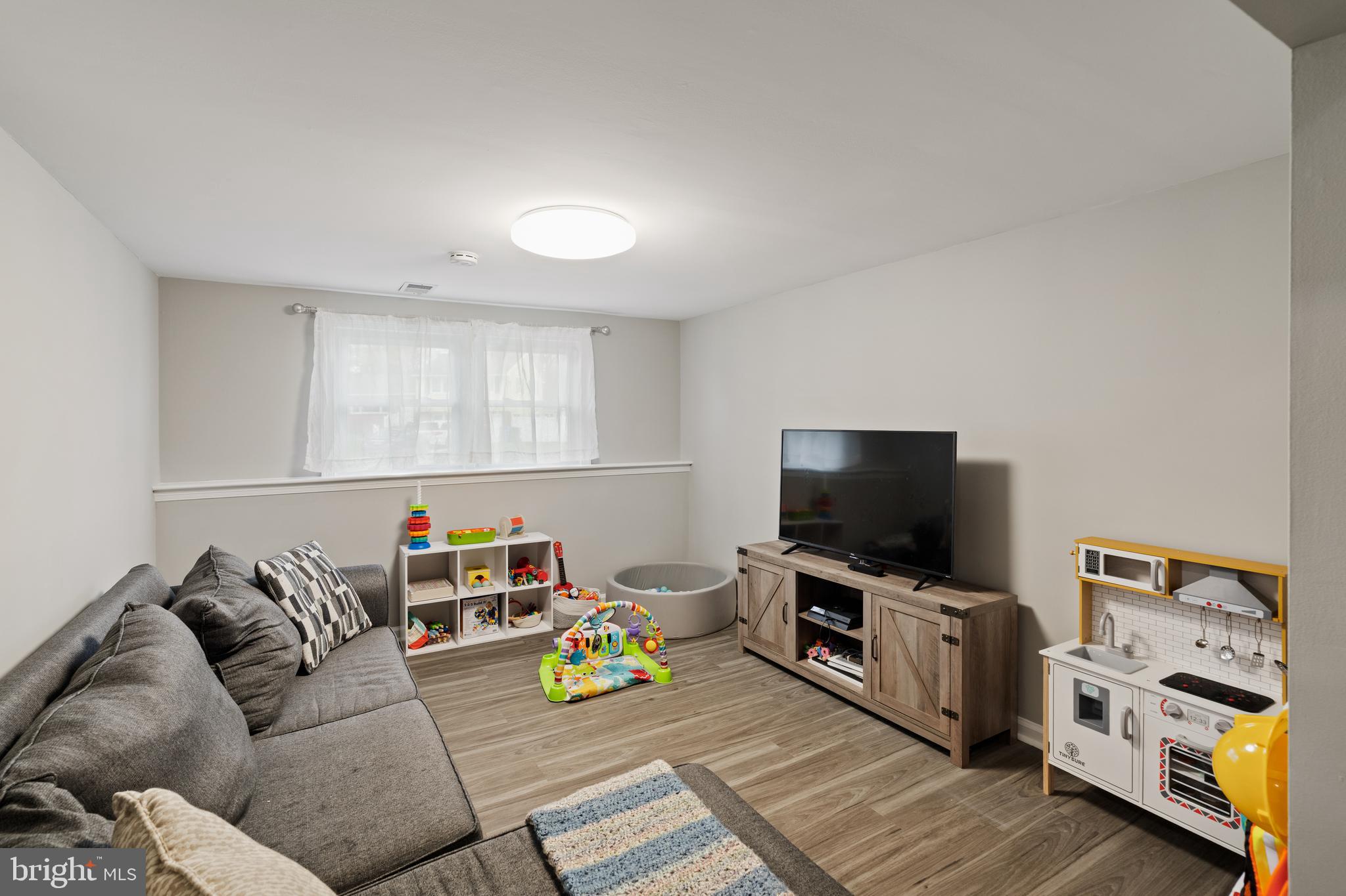 114 North Valleybrook Road Cherry Hill, NJ 08034 - Photo 28 of 41