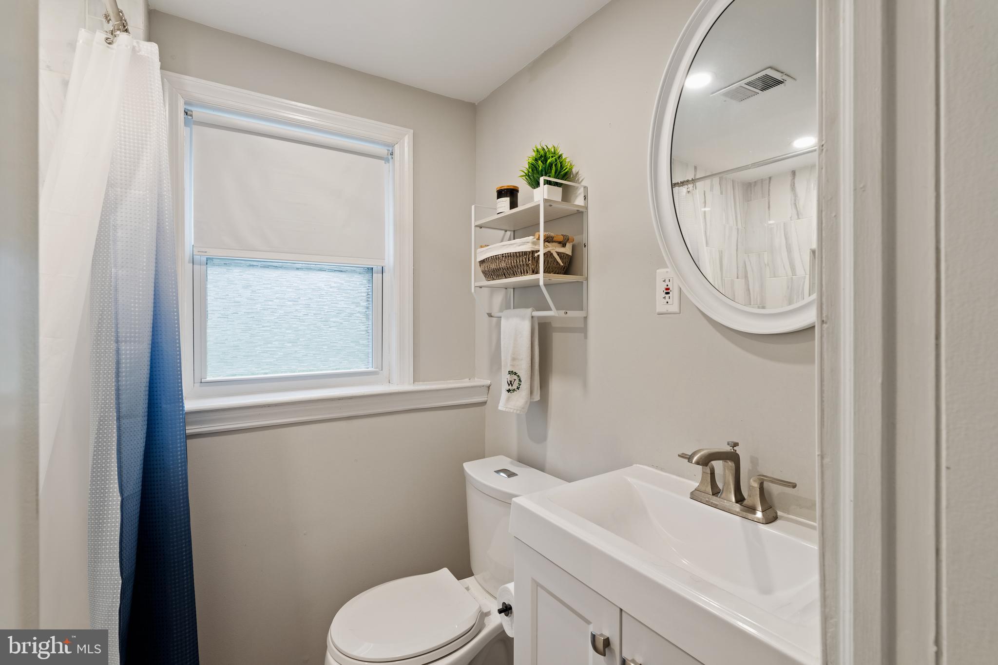 114 North Valleybrook Road Cherry Hill, NJ 08034 - Photo 31 of 41