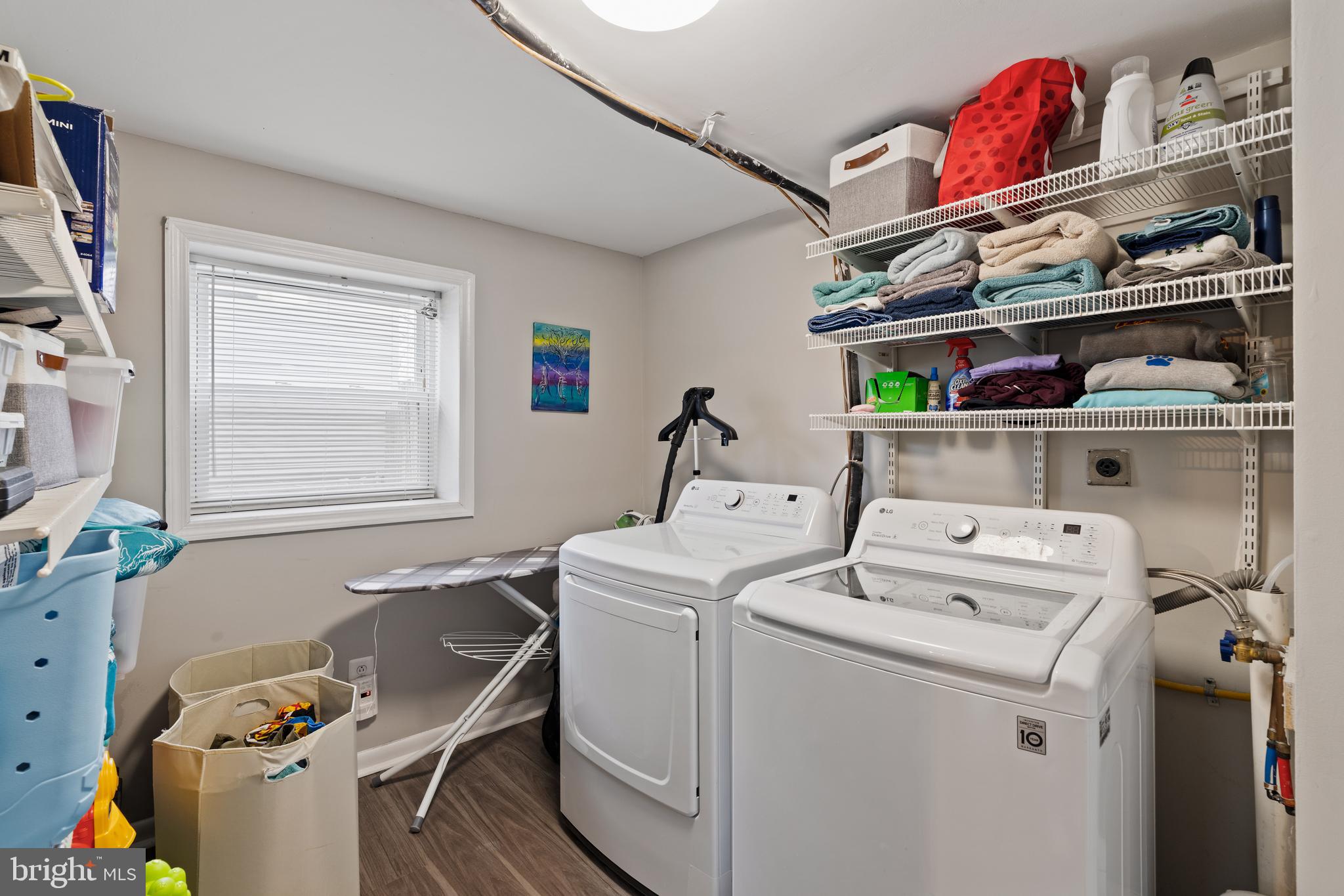 114 North Valleybrook Road Cherry Hill, NJ 08034 - Photo 32 of 41