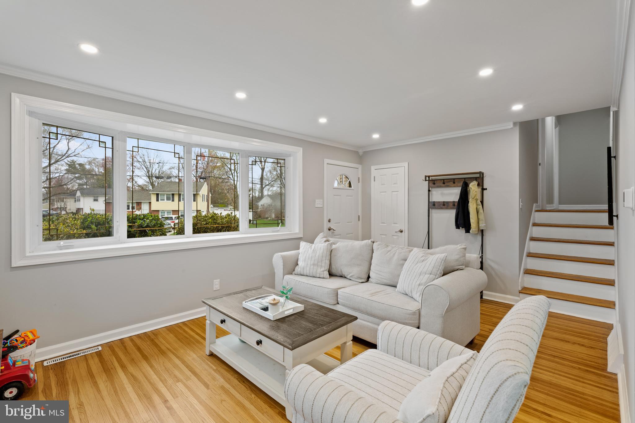 114 North Valleybrook Road Cherry Hill, NJ 08034 - Photo 6 of 41