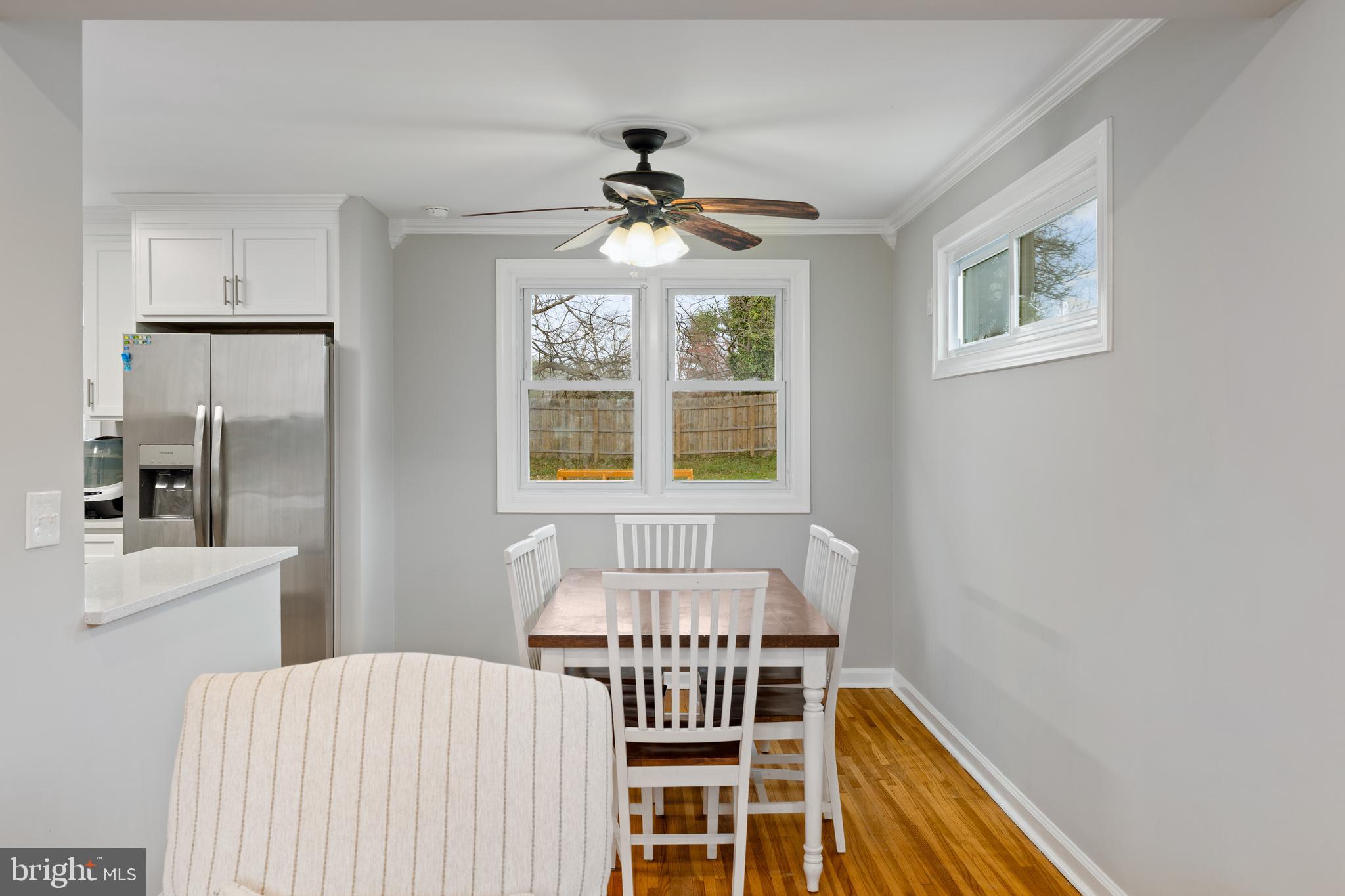 114 North Valleybrook Road Cherry Hill, NJ 08034 - Photo 7 of 41