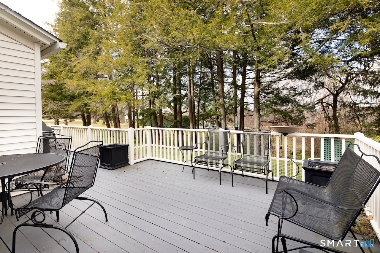 5 Great Elm Road Sharon, CT 06069 - Photo 11 of 36