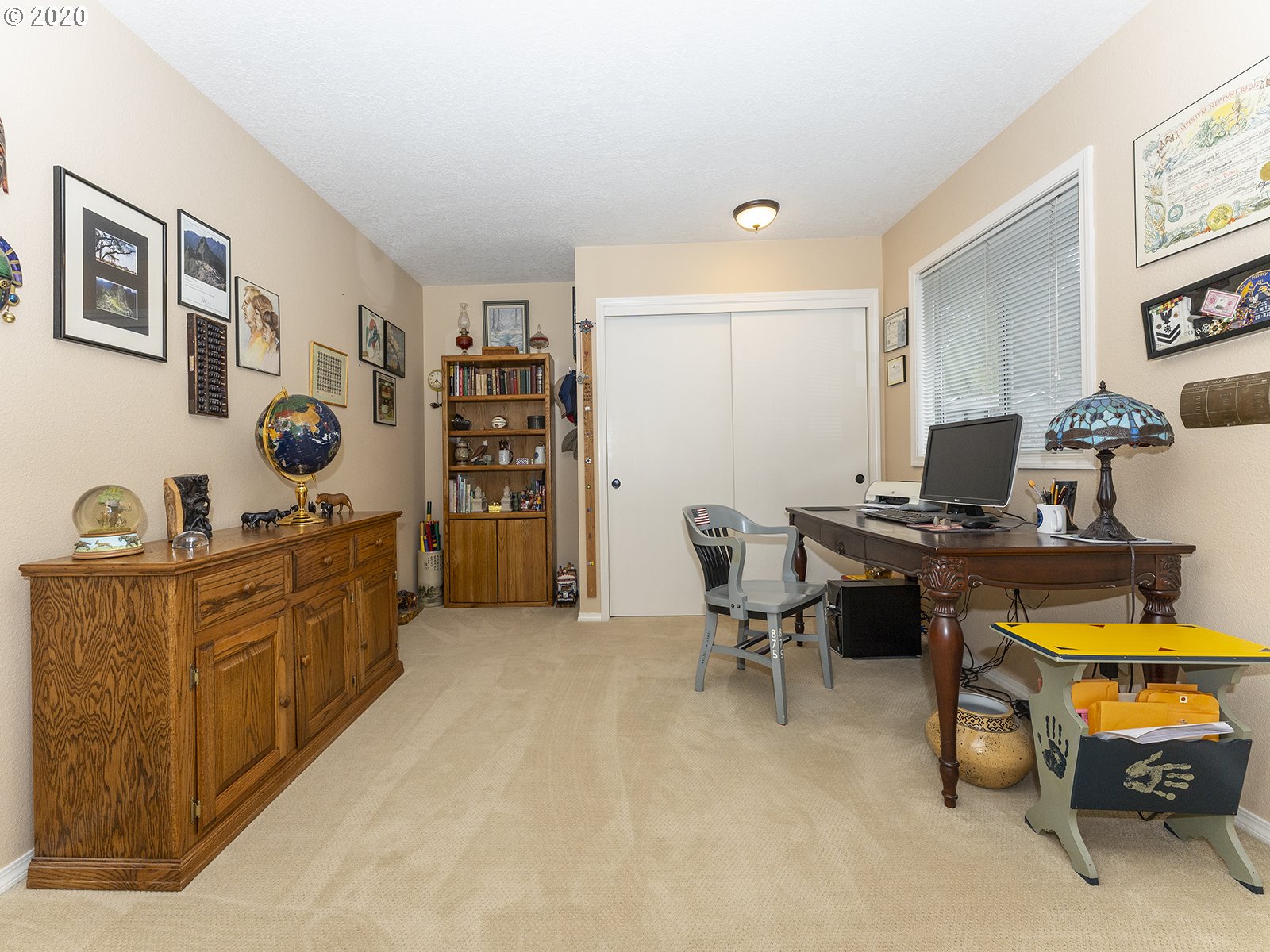 98 Kingsgate Road Lake Oswego, OR 97035 - Photo 22 of 24 Gallery Image 22