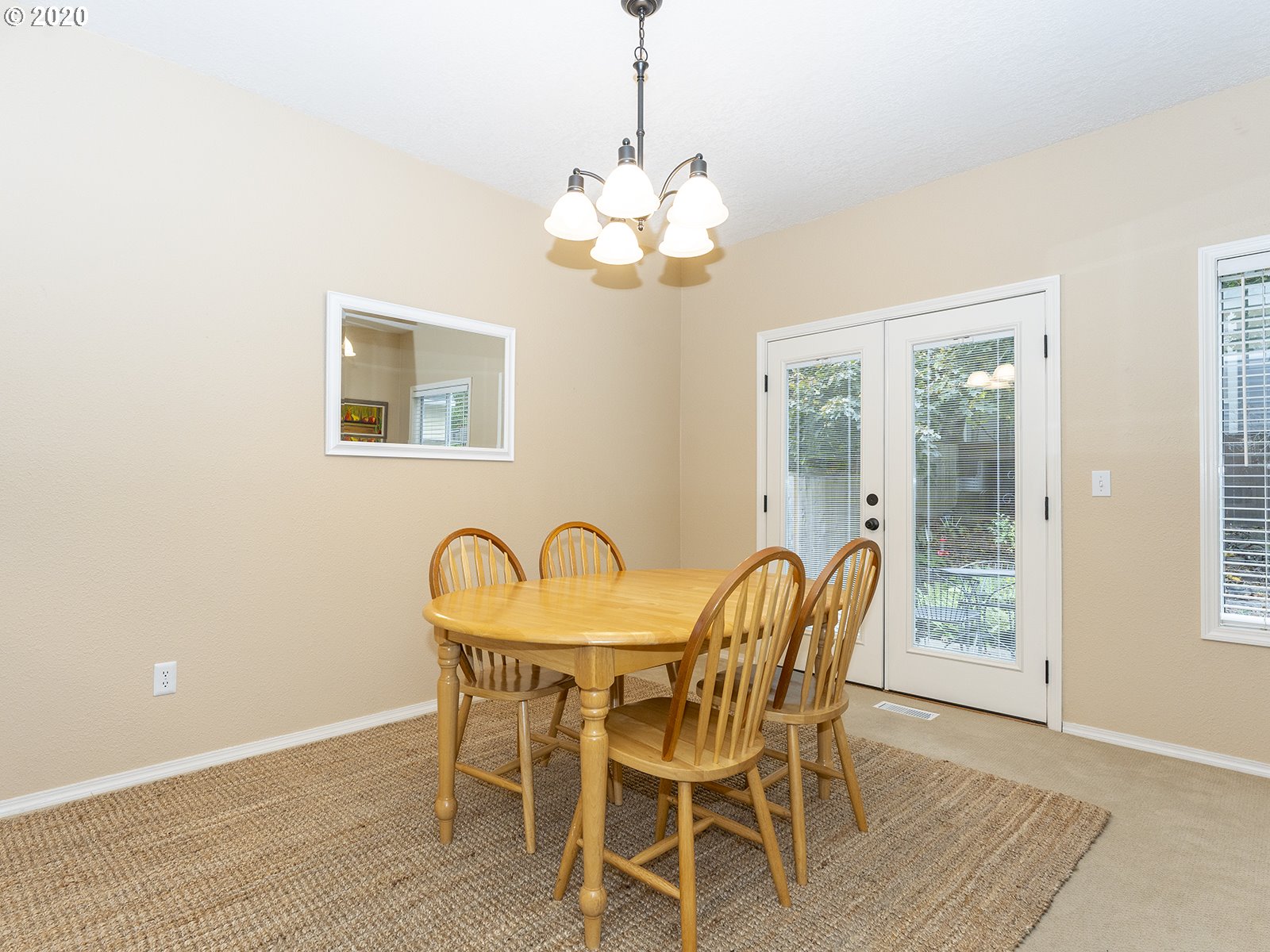 98 Kingsgate Road Lake Oswego, OR 97035 - Photo 8 of 24 Gallery Image 8