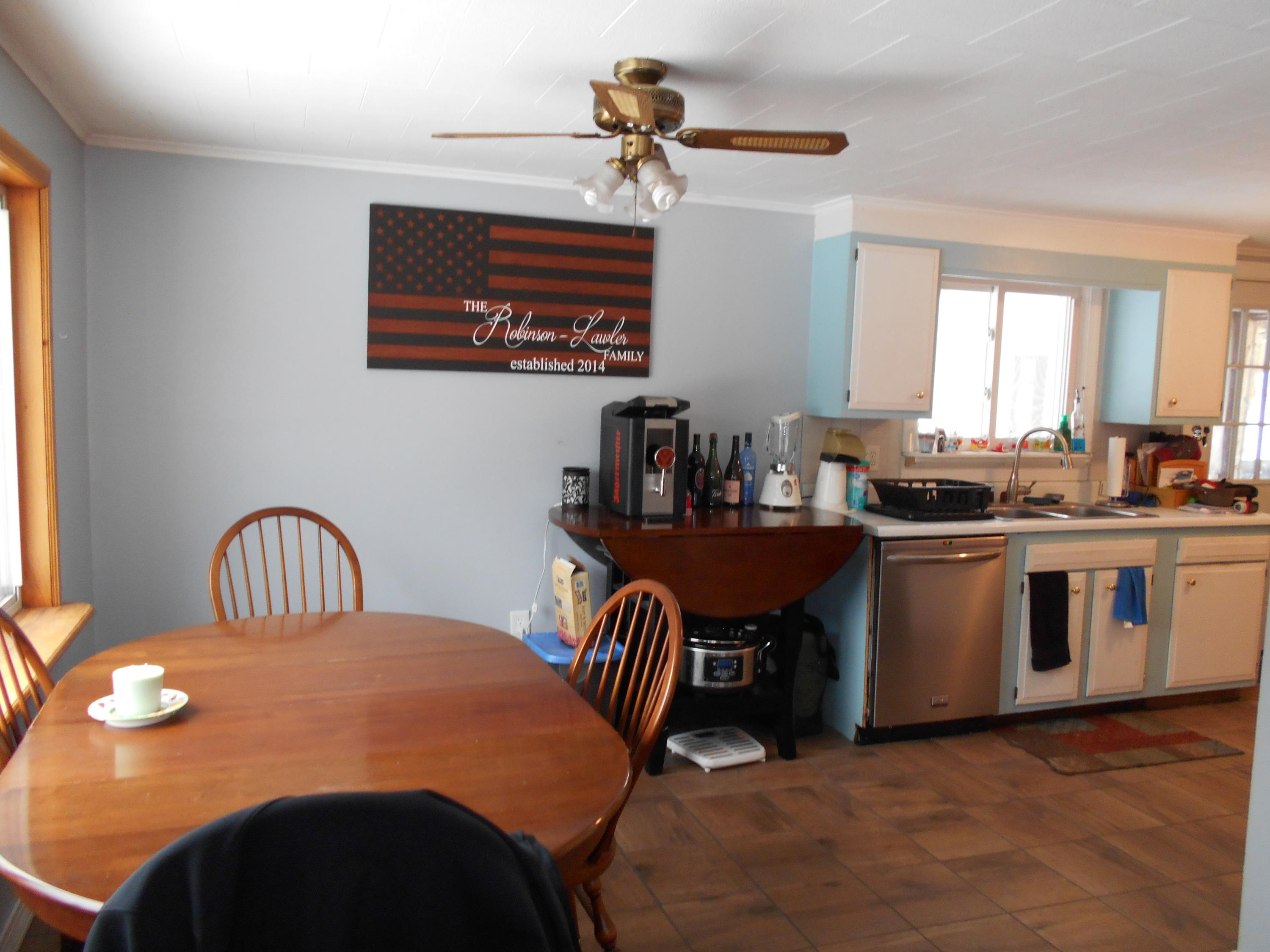 304 Rutland Road Newport, ME 04953 - Photo 9 of 26 DSCN3915