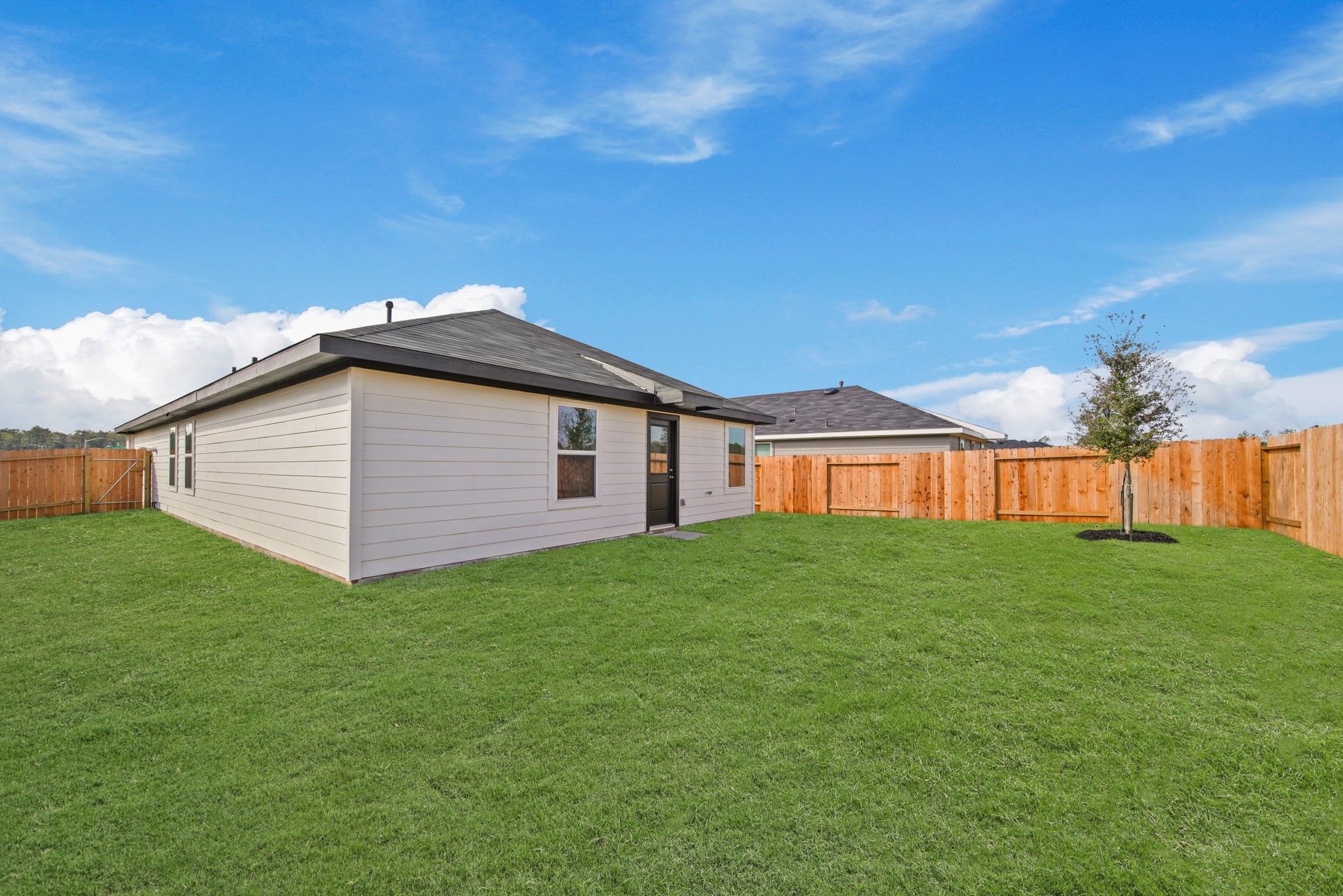 969 Sutherland Fls Street Conroe, TX 77303 - Photo 15 of 26