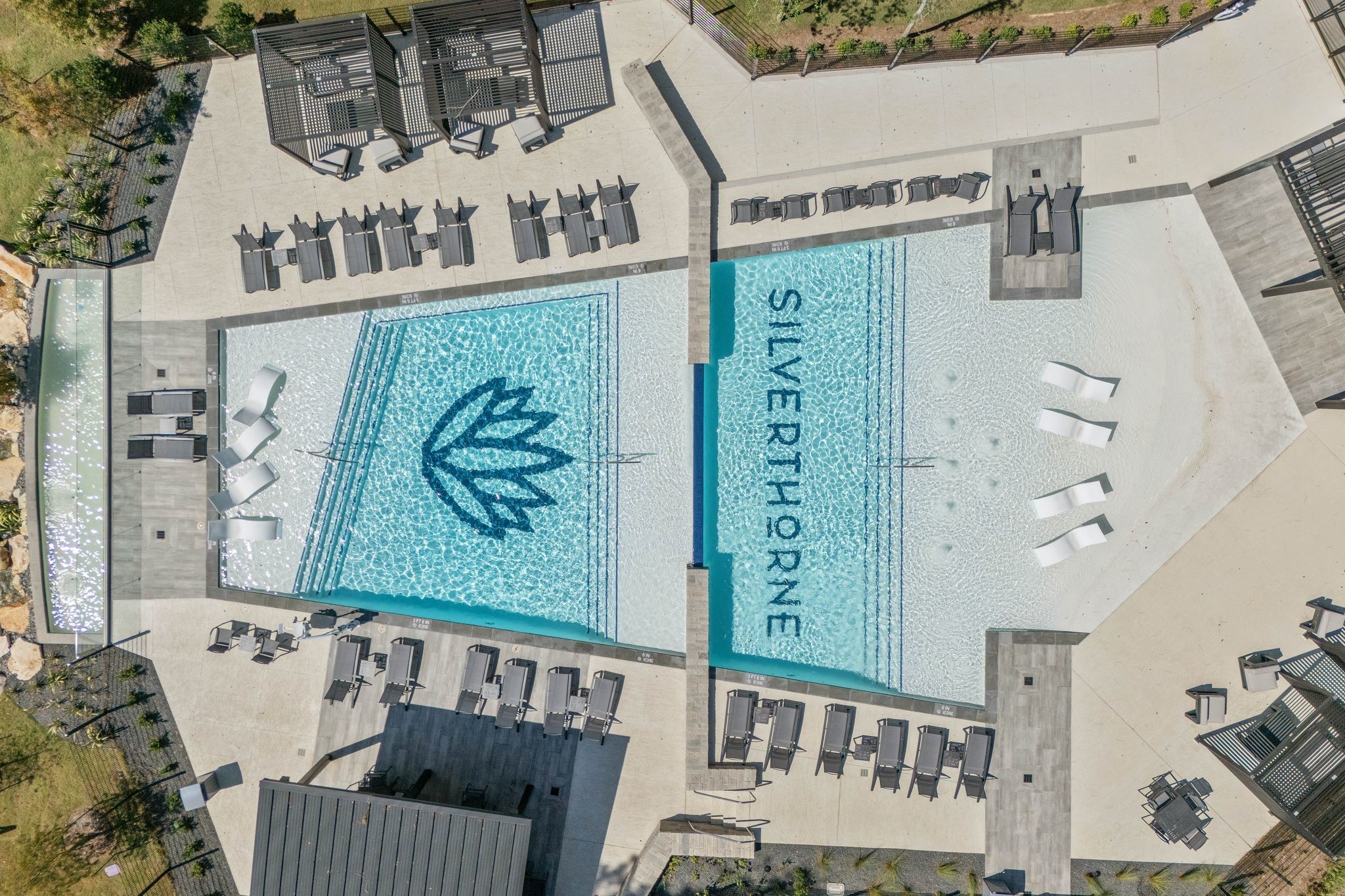 969 Sutherland Fls Street Conroe, TX 77303 - Photo 20 of 26