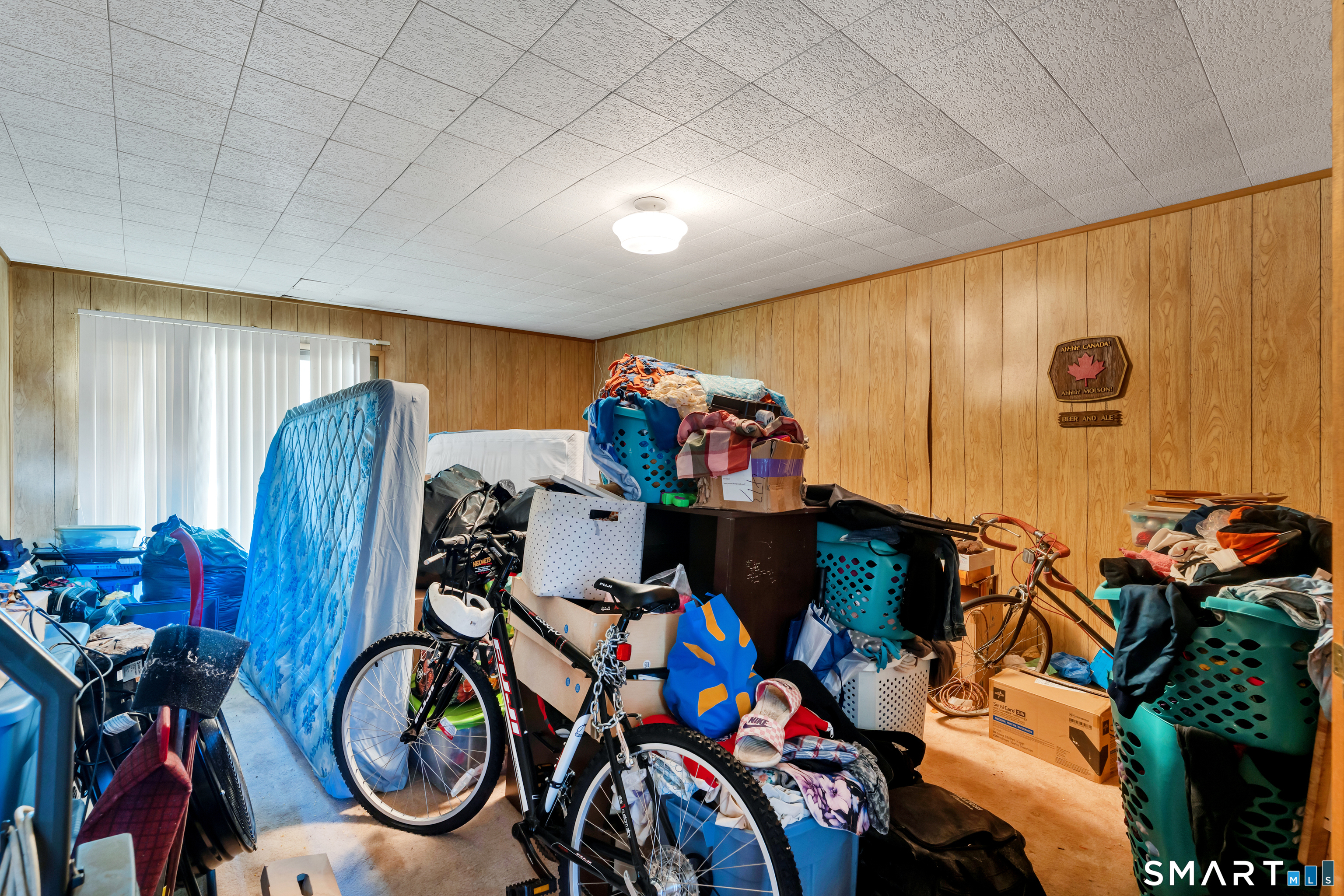 600 Shennecossett Road, Unit H Groton, CT 06340 - Photo 14 of 15