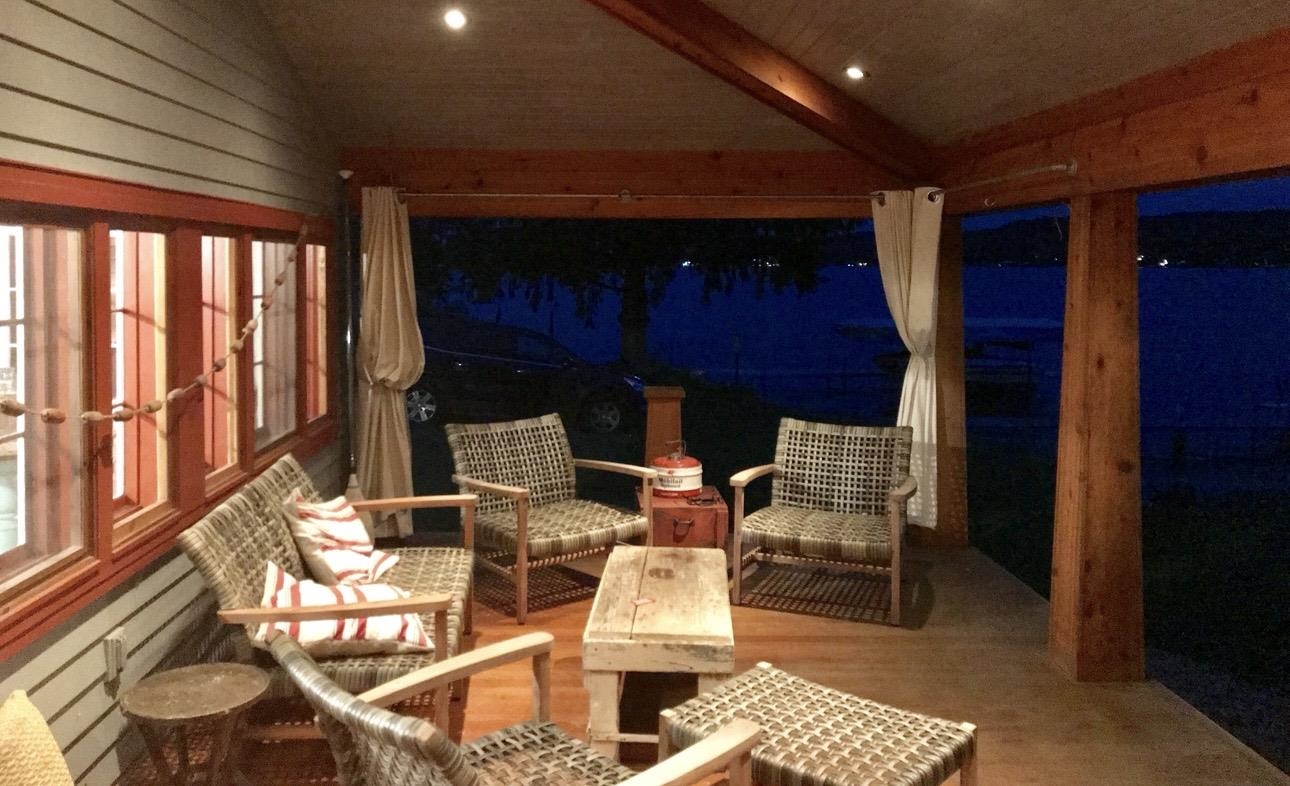 E13619 Idlewild Road Merrimac, WI 53561 - Photo 47 of 55