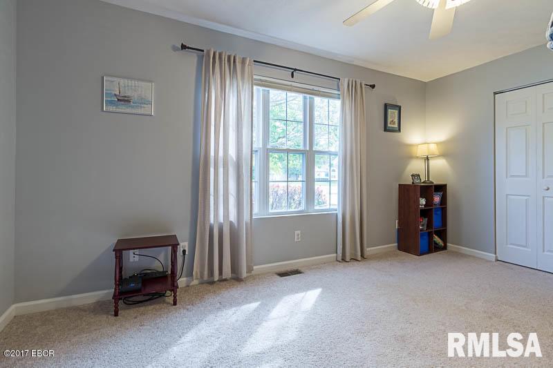 3029 Hickory Ridge Drive Herrin, IL 62948 - Photo 20 of 27 Gallery Image 20
