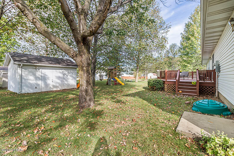3029 Hickory Ridge Drive Herrin, IL 62948 - Photo 24 of 27 Gallery Image 24