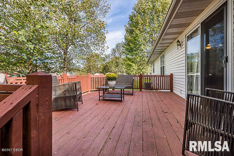 3029 Hickory Ridge Drive Herrin, IL 62948 - Photo 25 of 27 Gallery Image 25