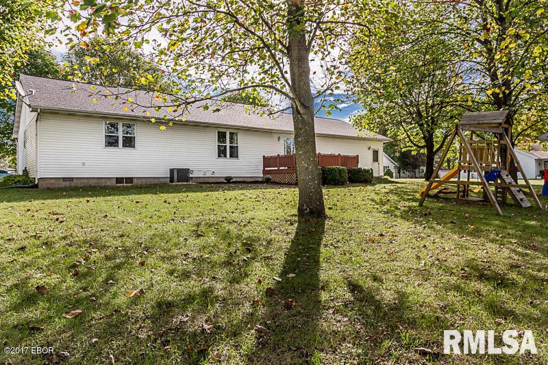 3029 Hickory Ridge Drive Herrin, IL 62948 - Photo 27 of 27 Gallery Image 27