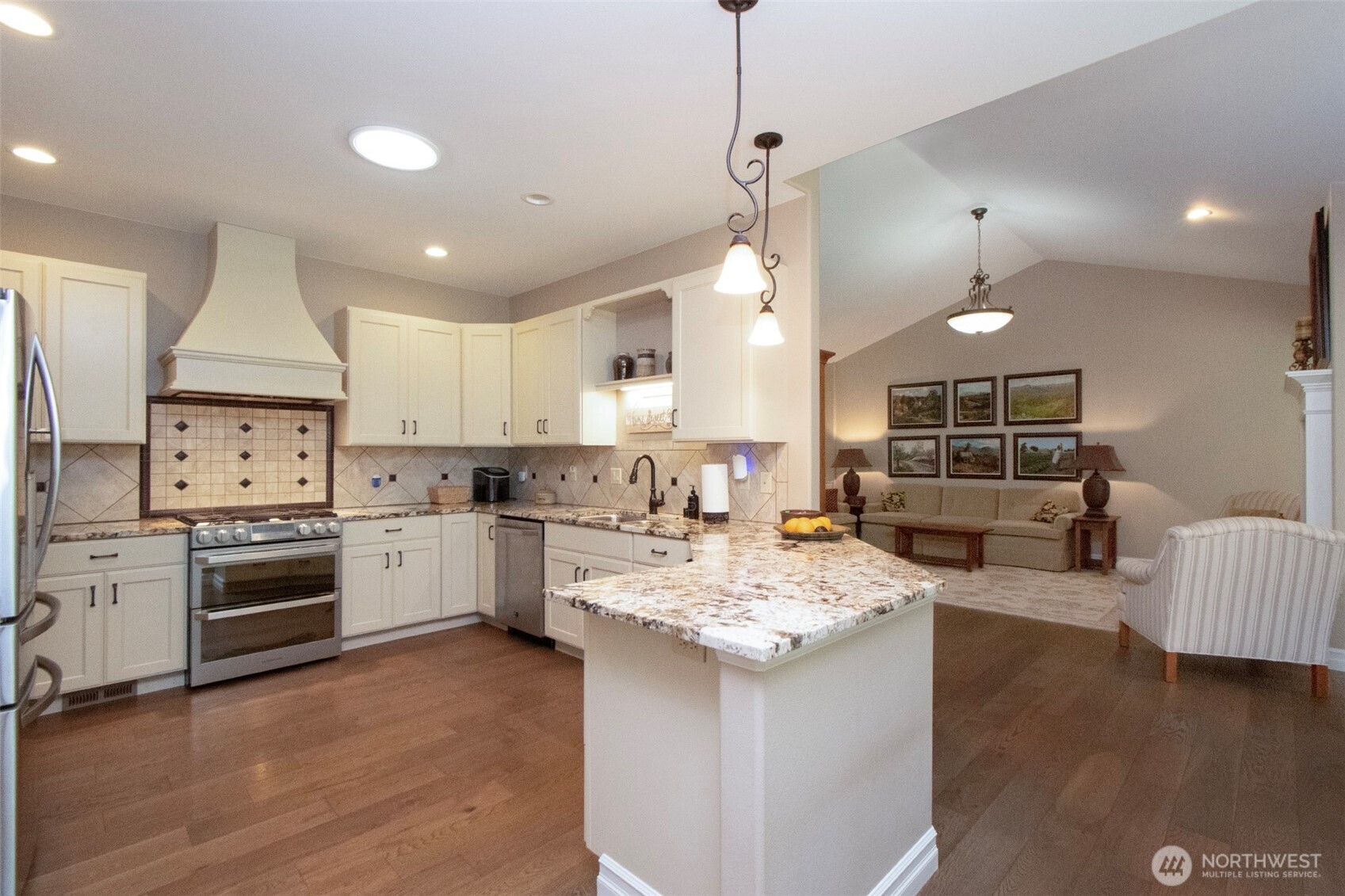 74 Shauna Place Sequim, WA 98382 - Photo 11 of 39