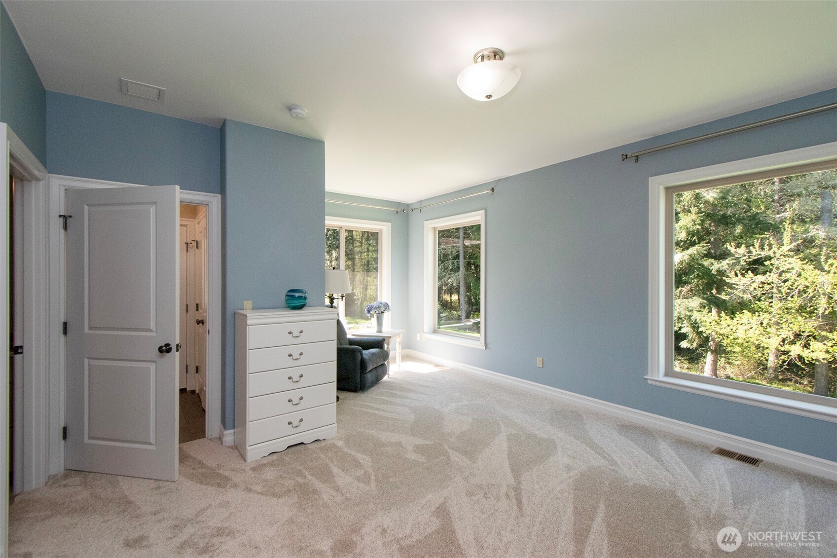 74 Shauna Place Sequim, WA 98382 - Photo 15 of 39