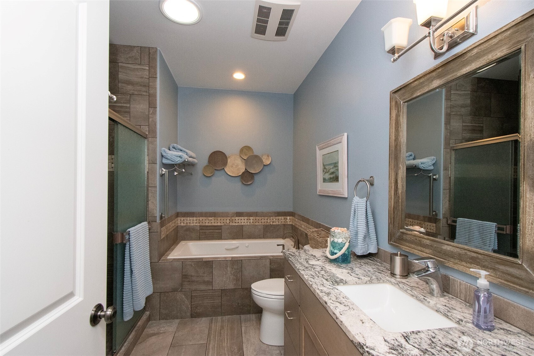 74 Shauna Place Sequim, WA 98382 - Photo 17 of 39