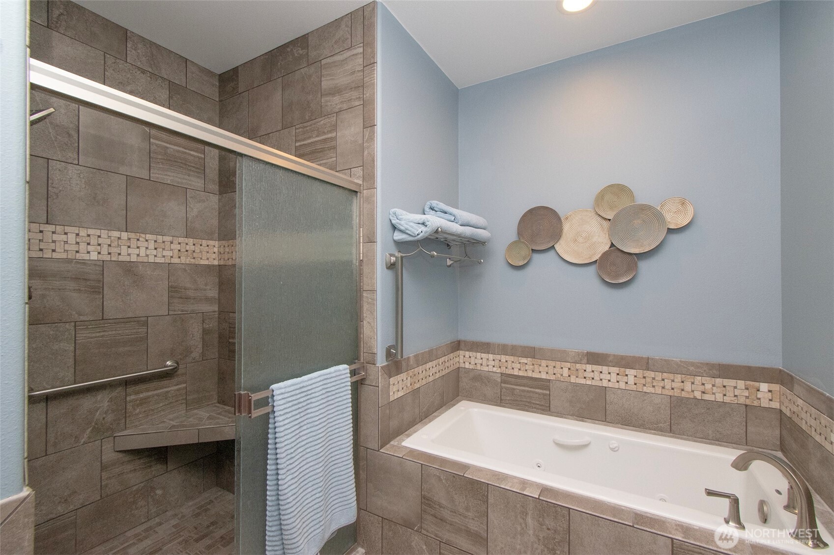 74 Shauna Place Sequim, WA 98382 - Photo 18 of 39