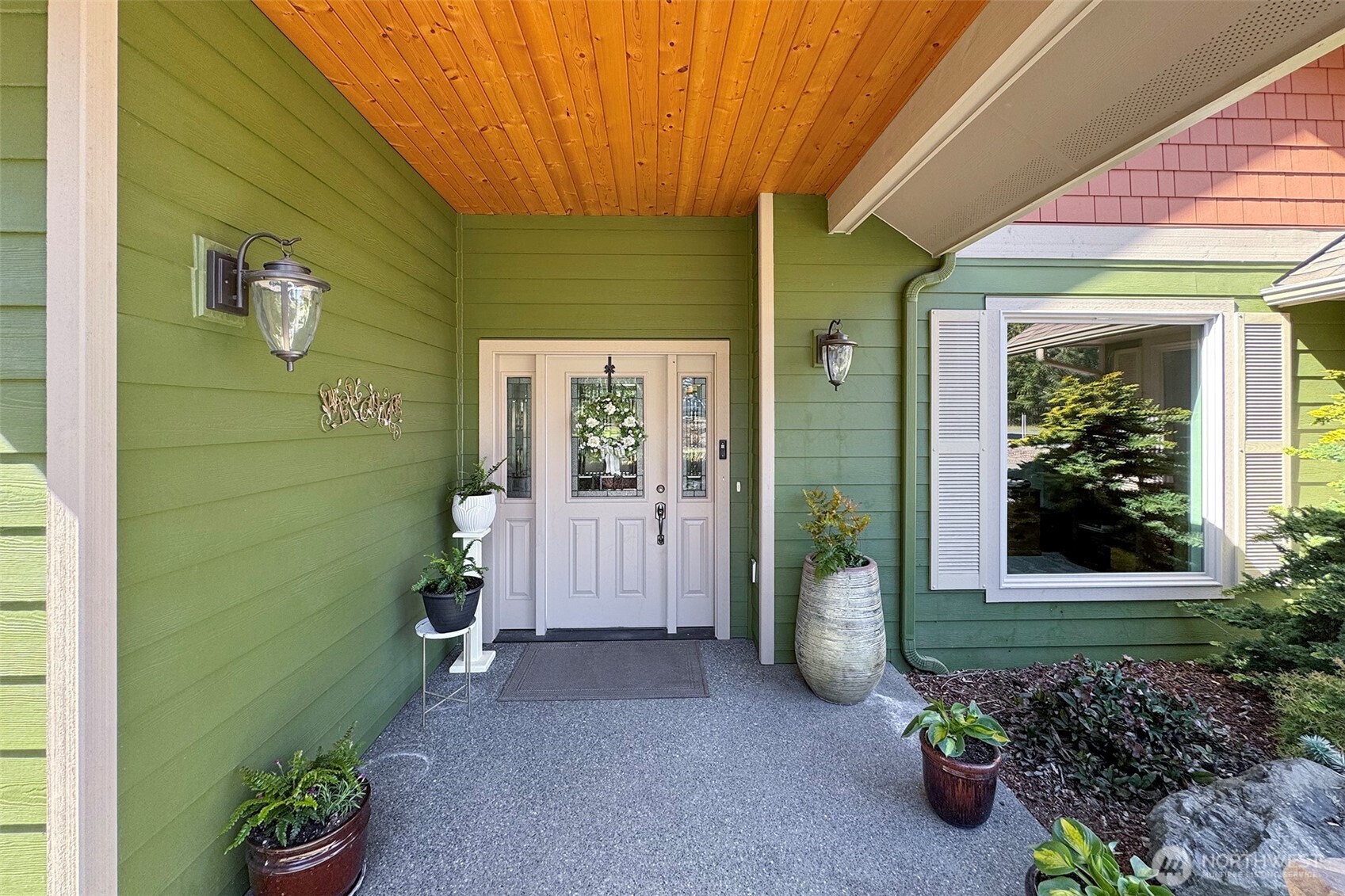 74 Shauna Place Sequim, WA 98382 - Photo 2 of 39
