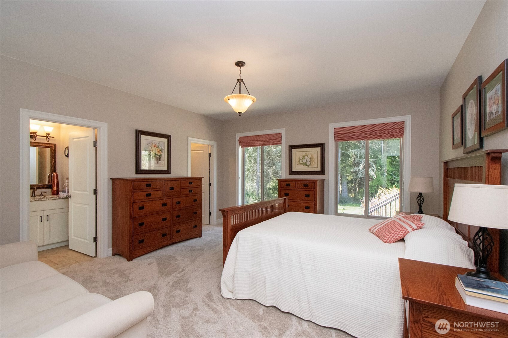 74 Shauna Place Sequim, WA 98382 - Photo 23 of 39