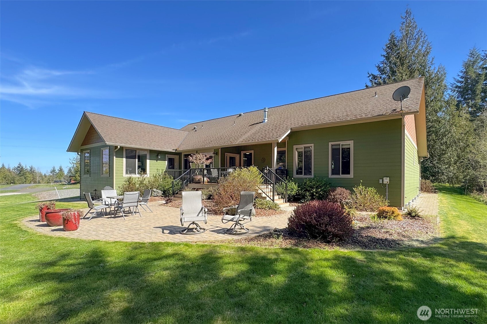 74 Shauna Place Sequim, WA 98382 - Photo 29 of 39