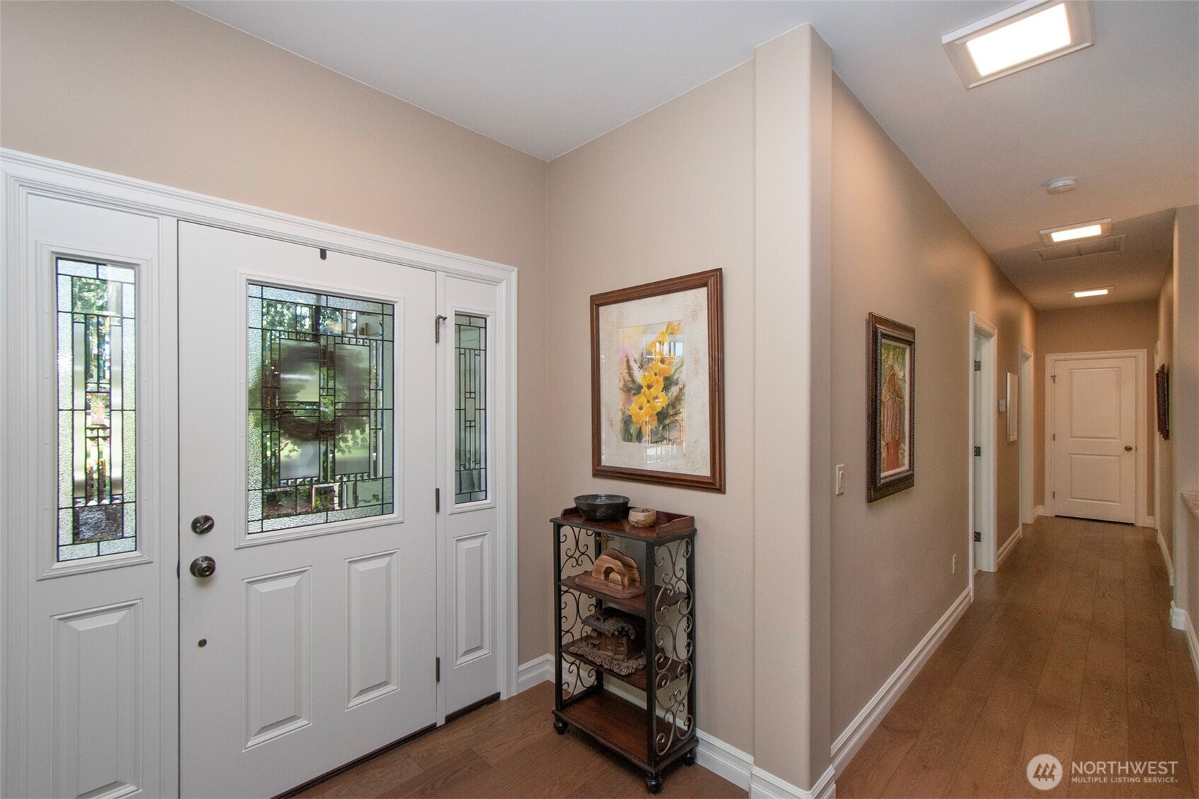 74 Shauna Place Sequim, WA 98382 - Photo 3 of 39