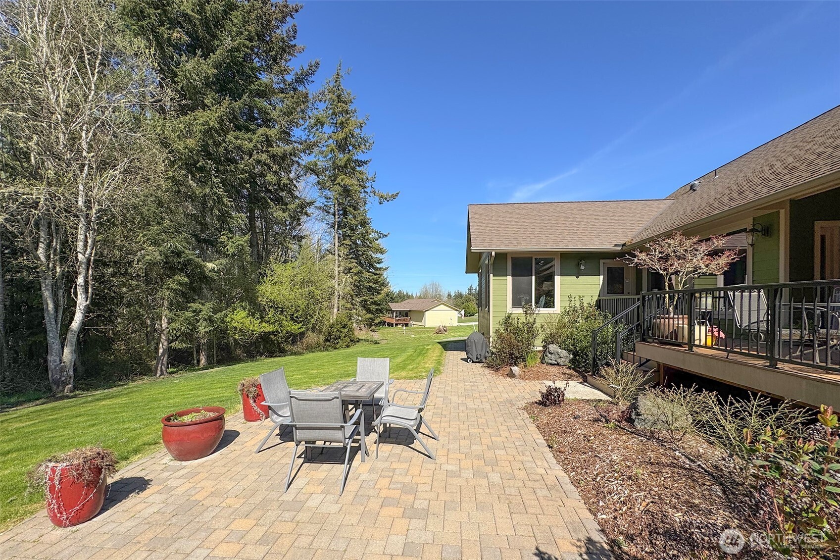 74 Shauna Place Sequim, WA 98382 - Photo 31 of 39