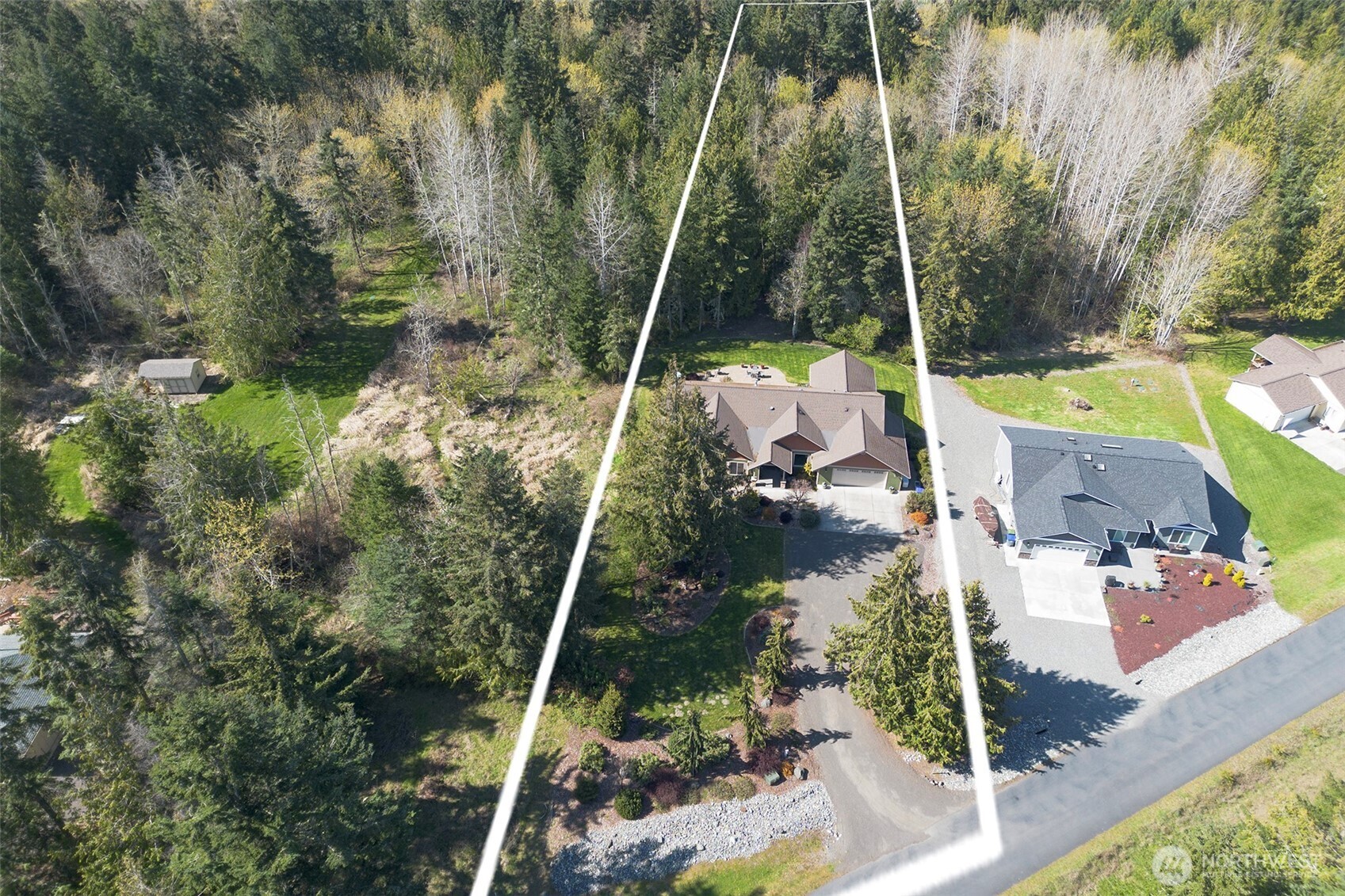 74 Shauna Place Sequim, WA 98382 - Photo 35 of 39