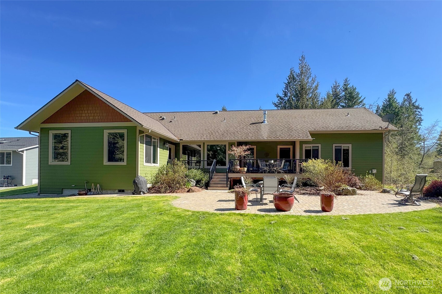 74 Shauna Place Sequim, WA 98382 - Photo 36 of 39