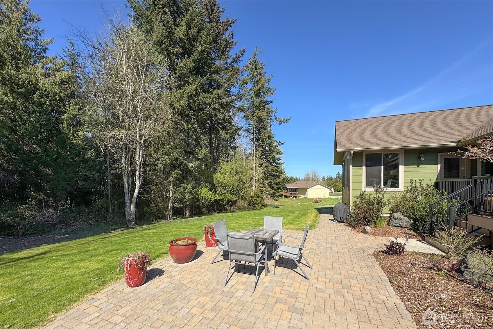 74 Shauna Place Sequim, WA 98382 - Photo 38 of 39