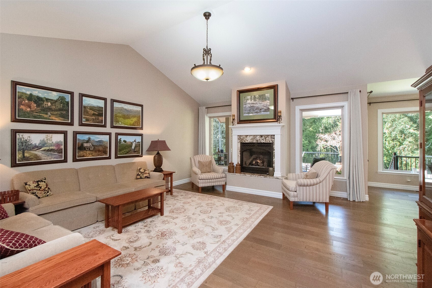 74 Shauna Place Sequim, WA 98382 - Photo 5 of 39