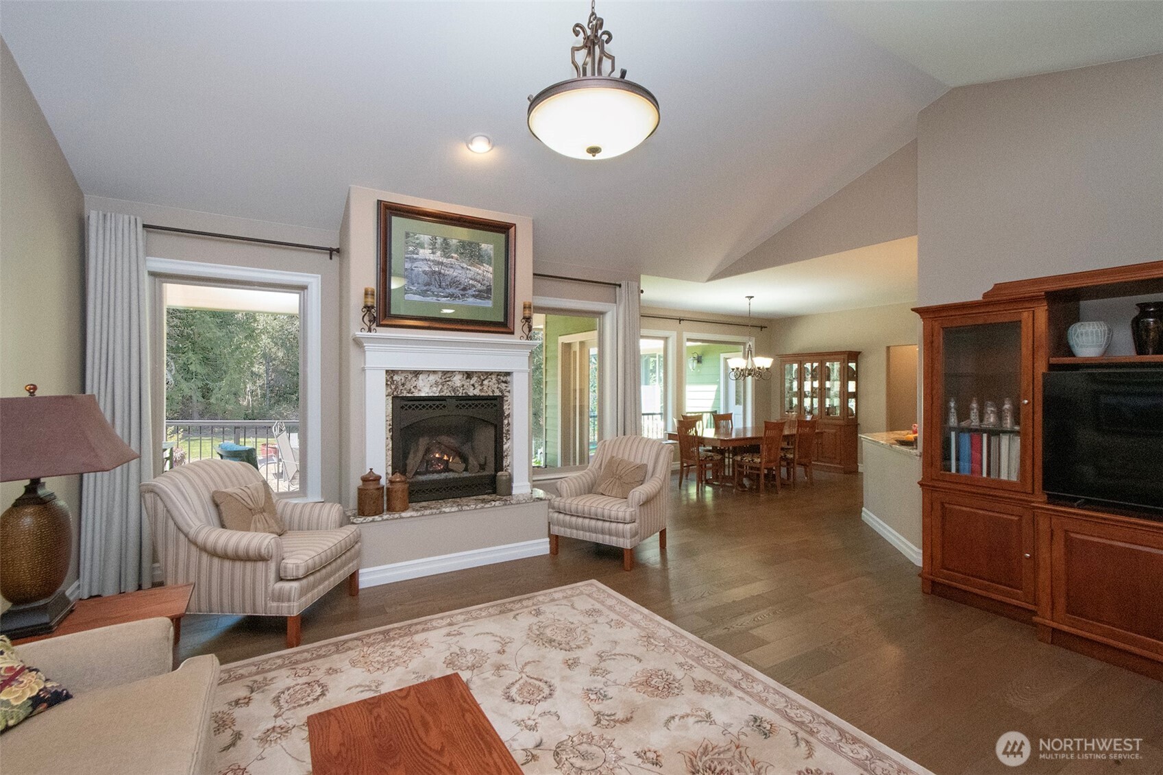 74 Shauna Place Sequim, WA 98382 - Photo 7 of 39