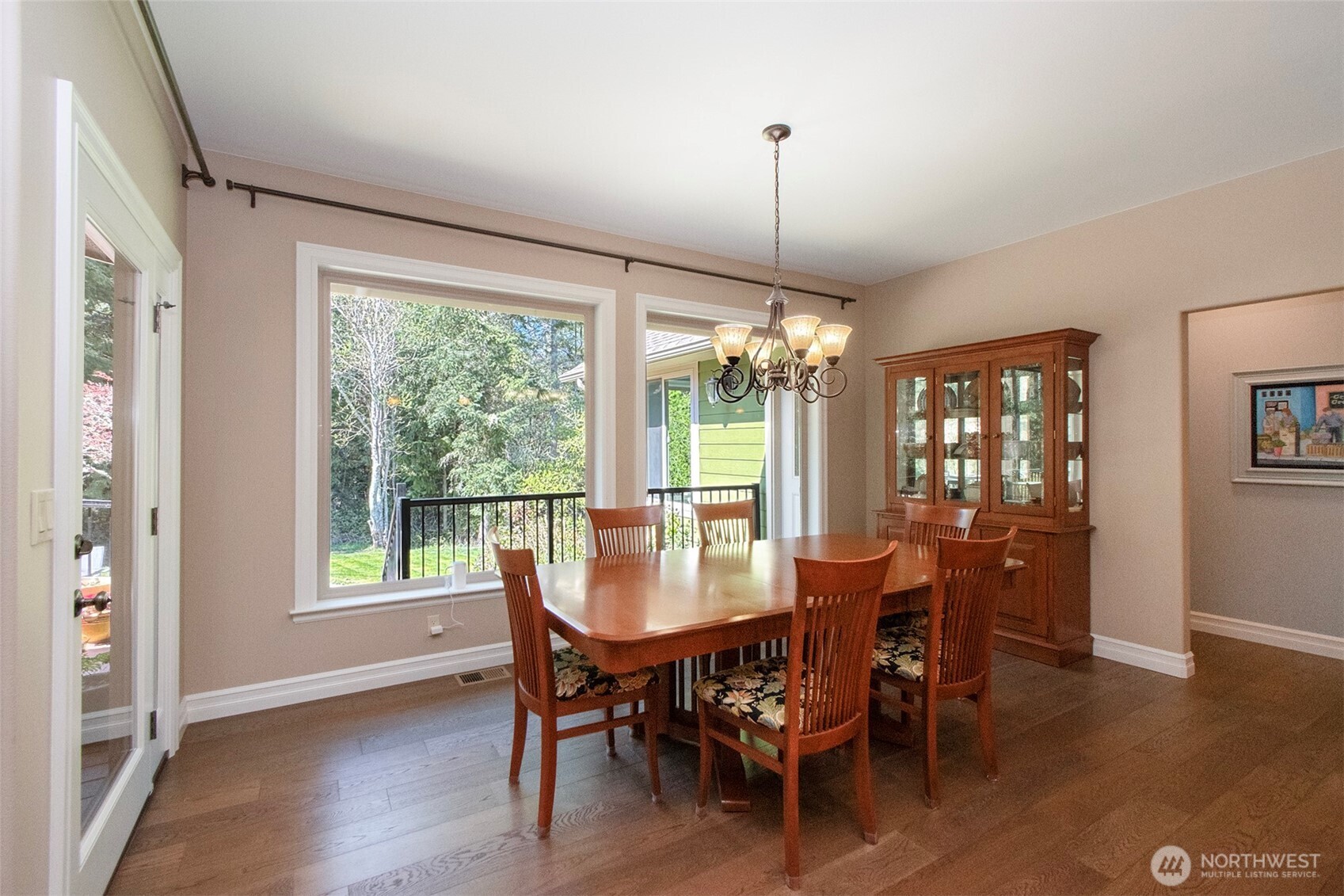 74 Shauna Place Sequim, WA 98382 - Photo 8 of 39