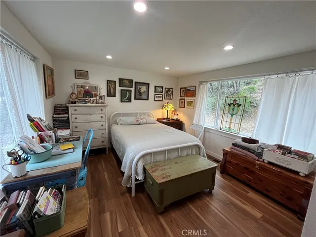 $150,000 | 35197 Road 222, North Fork, CA 93643