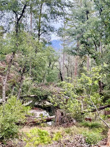 $150,000 | 35197 Road 222, North Fork, CA 93643