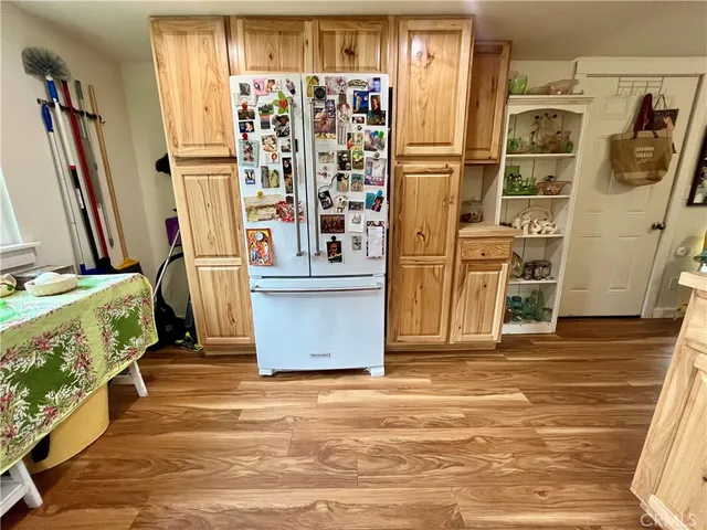 $150,000 | 35197 Road 222, North Fork, CA 93643