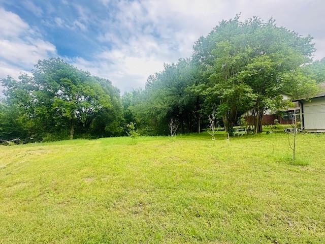 1229 Epps Road Palmer, TX 75152 - Photo 29 of 32