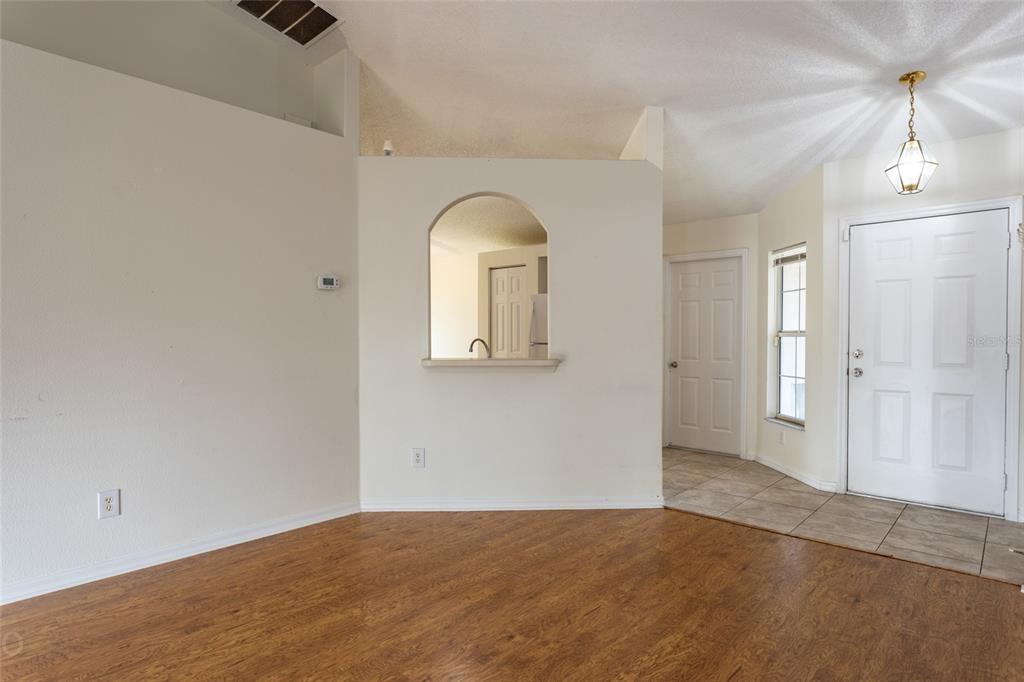 30 Sergeant Court Palm Coast, FL 32164 - Photo 2 of 17