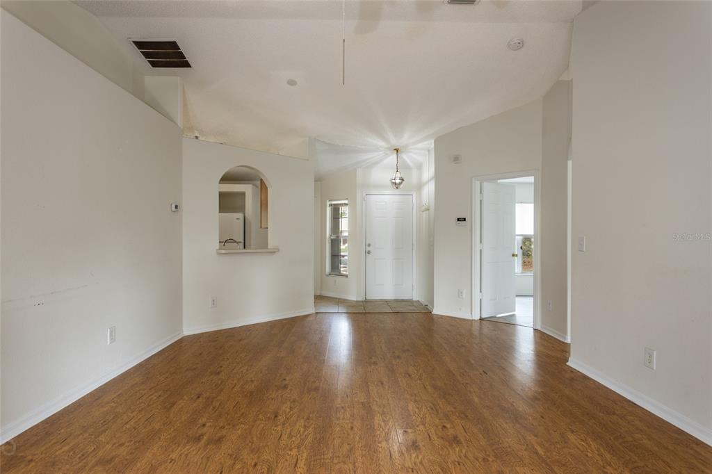 30 Sergeant Court Palm Coast, FL 32164 - Photo 5 of 17